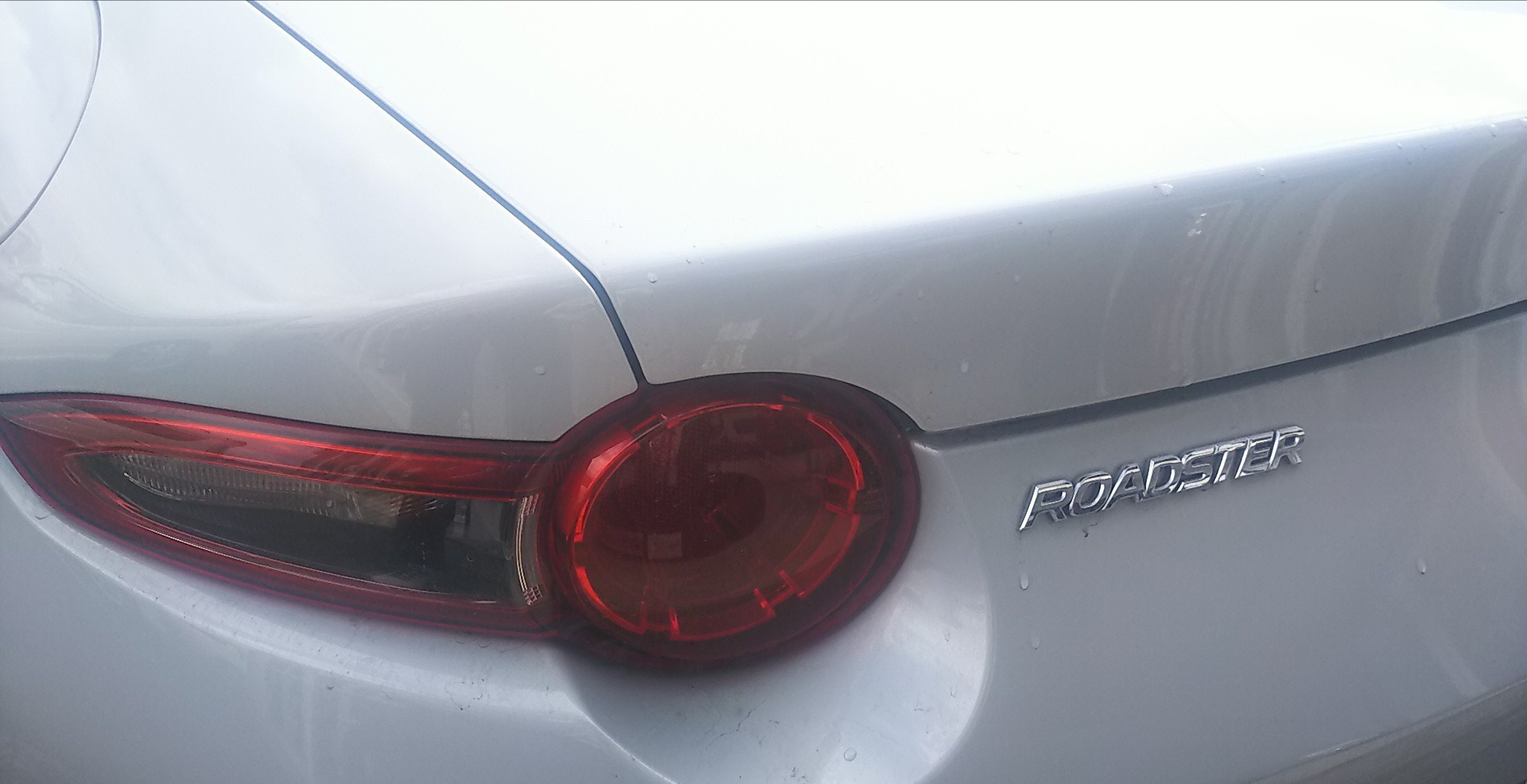 Ndロードスター 車高調装着 マツダ ロードスター 足まわり サスペンション ブレーキ 足まわり サスペンション ブレーキ サスペンションパーツ関連取付 スタッフ日記 コクピット モリオカ 車のカスタマイズにかかわるスタッフより