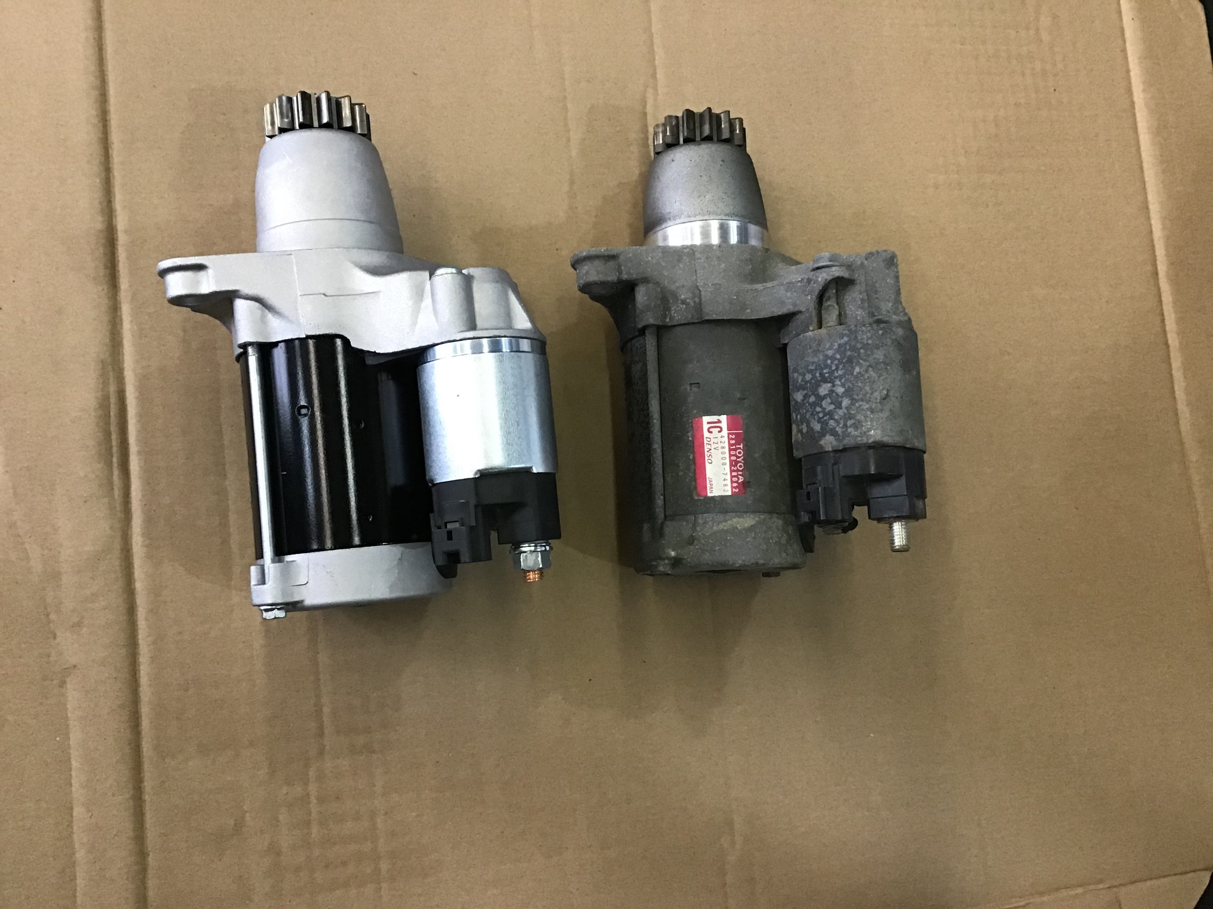 物品 セルモーター リビルト ヴァンガード ACA33W 28100-28062 保証2年 fucoa.cl 物品 セルモーター リビルト ヴァンガード ACA33W 28100-28062 保証2年 fucoa.cl