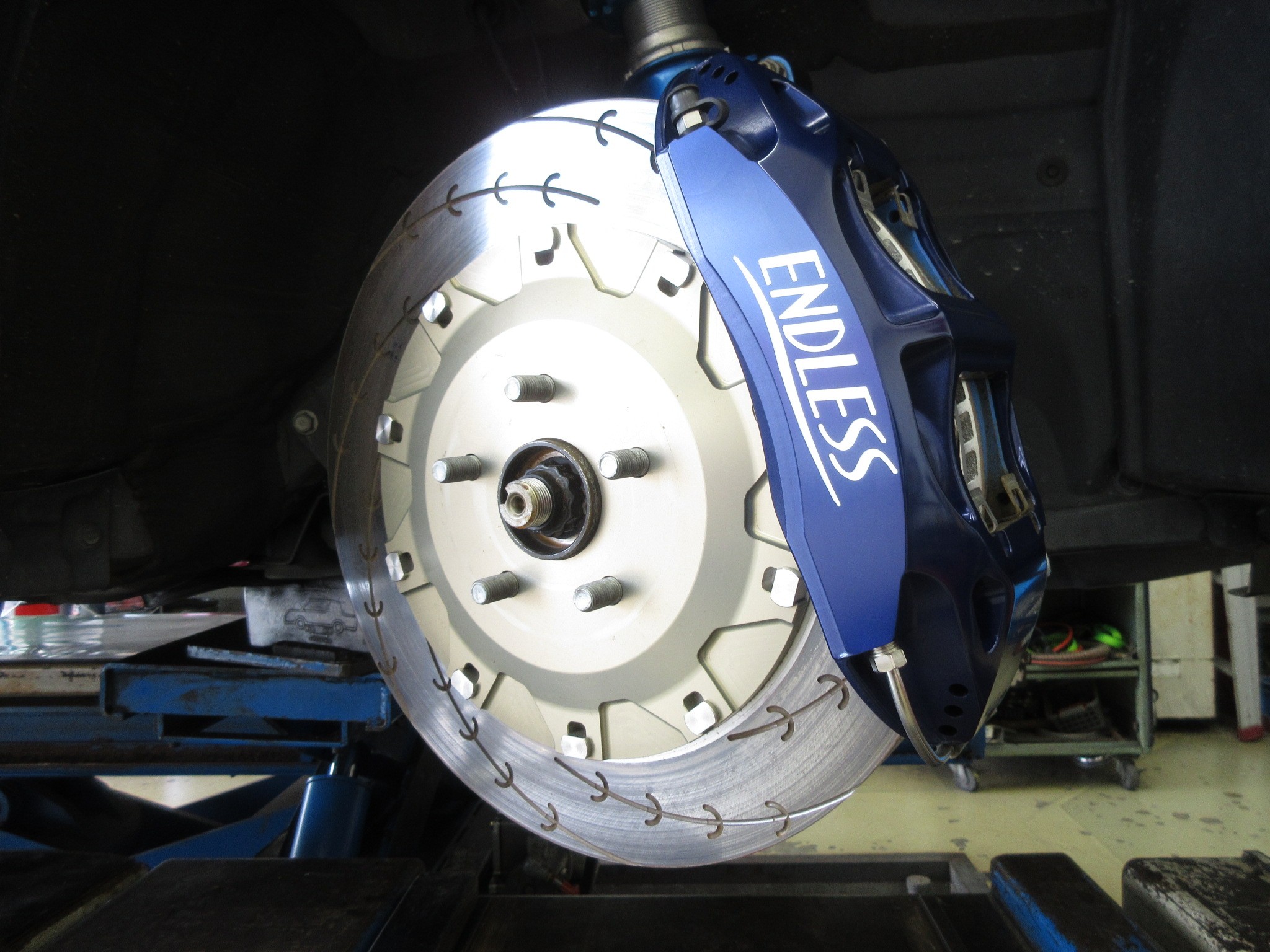 毎日ワクワクしすぎて正直困ってます！トヨタ プリウス G's（ZVW30）に