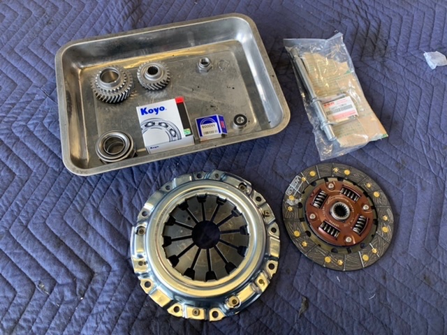 ぱ*ー様 クスコ アルトワークス 強化メタルクラッチディスク 新品 クスコ アルトワークス クラッチ HA36S 2015.12-2021.12 メタル