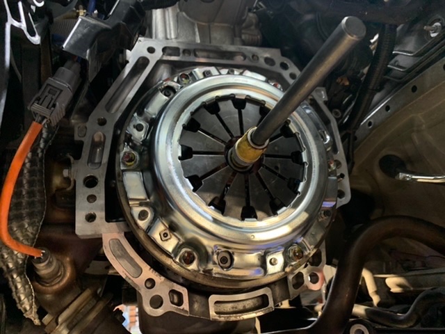 ブランド雑貨総合 AISIN アイシン クラッチディスク DS-033 スズキ アルト HA22S アイシン精機 交換用 メンテナンス 