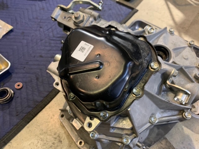 ブランド雑貨総合 AISIN アイシン クラッチディスク DS-033 スズキ アルト HA22S アイシン精機 交換用 メンテナンス 