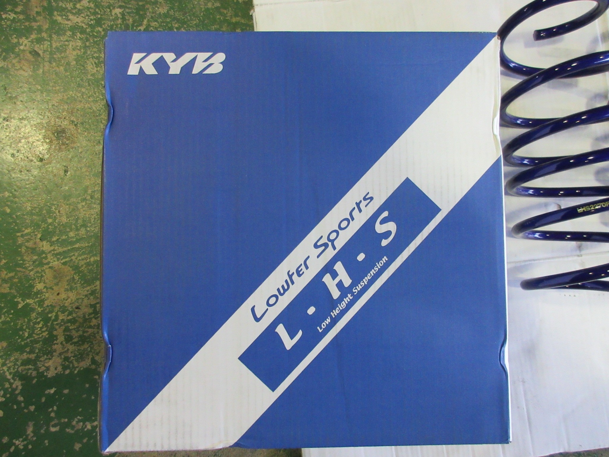 フリード（GP3） サスペンションリフレッシュ | ホンダ フリード