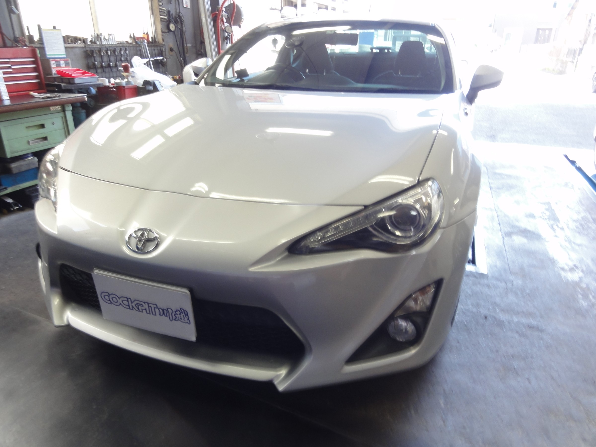 86：PEUGEOT　EXO CET-Ⅱ　ジャンク　引取限定：埼玉県所沢市 86：PEUGEOTEXO CET-Ⅱジャンク引取限定：埼玉県所沢市