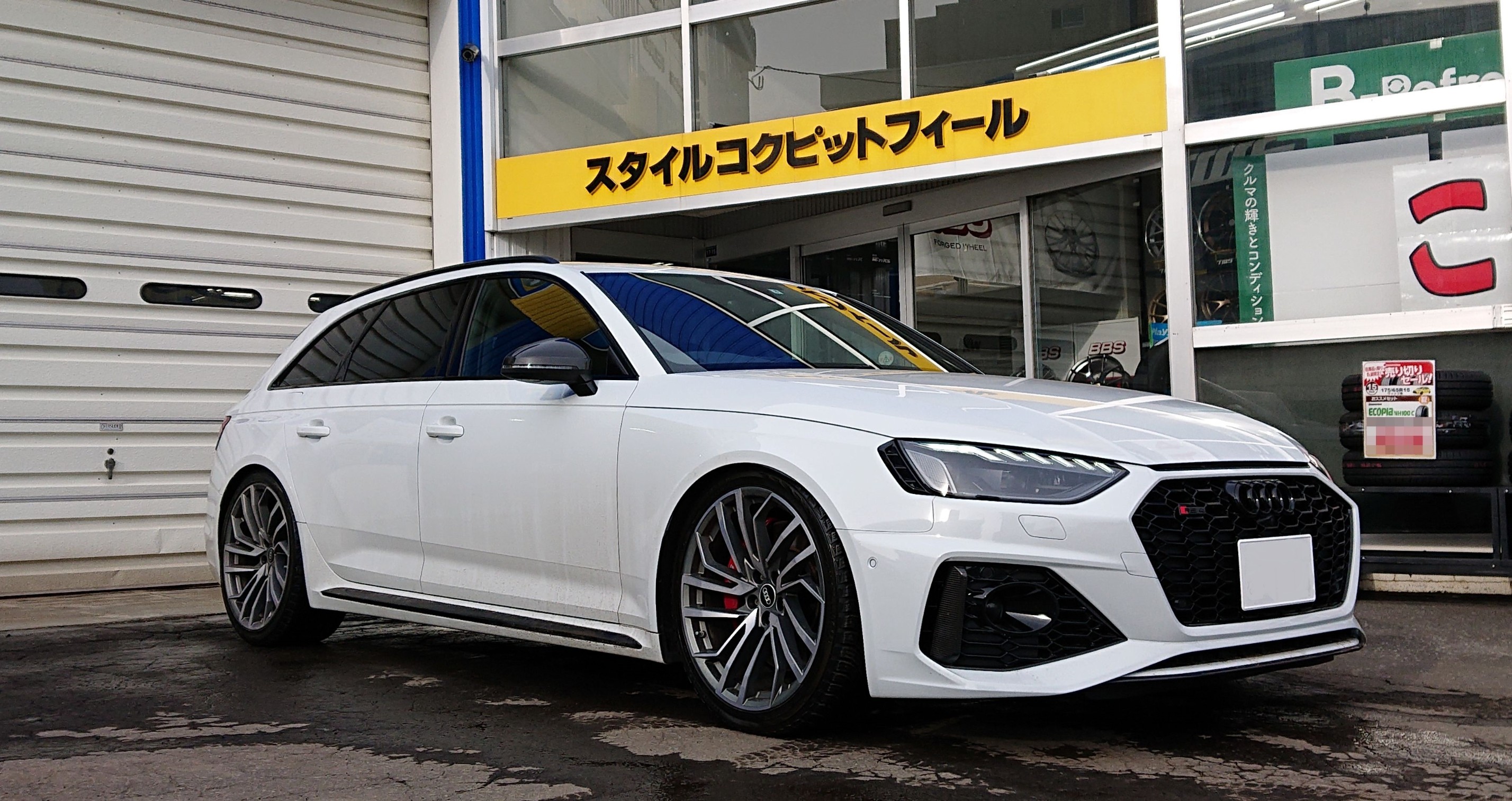 たこ焼き器 銅 ガス式たこ焼き器 5連セット プロパンガス Ｄ (36穴×2枚.18穴×1)（運賃別途）