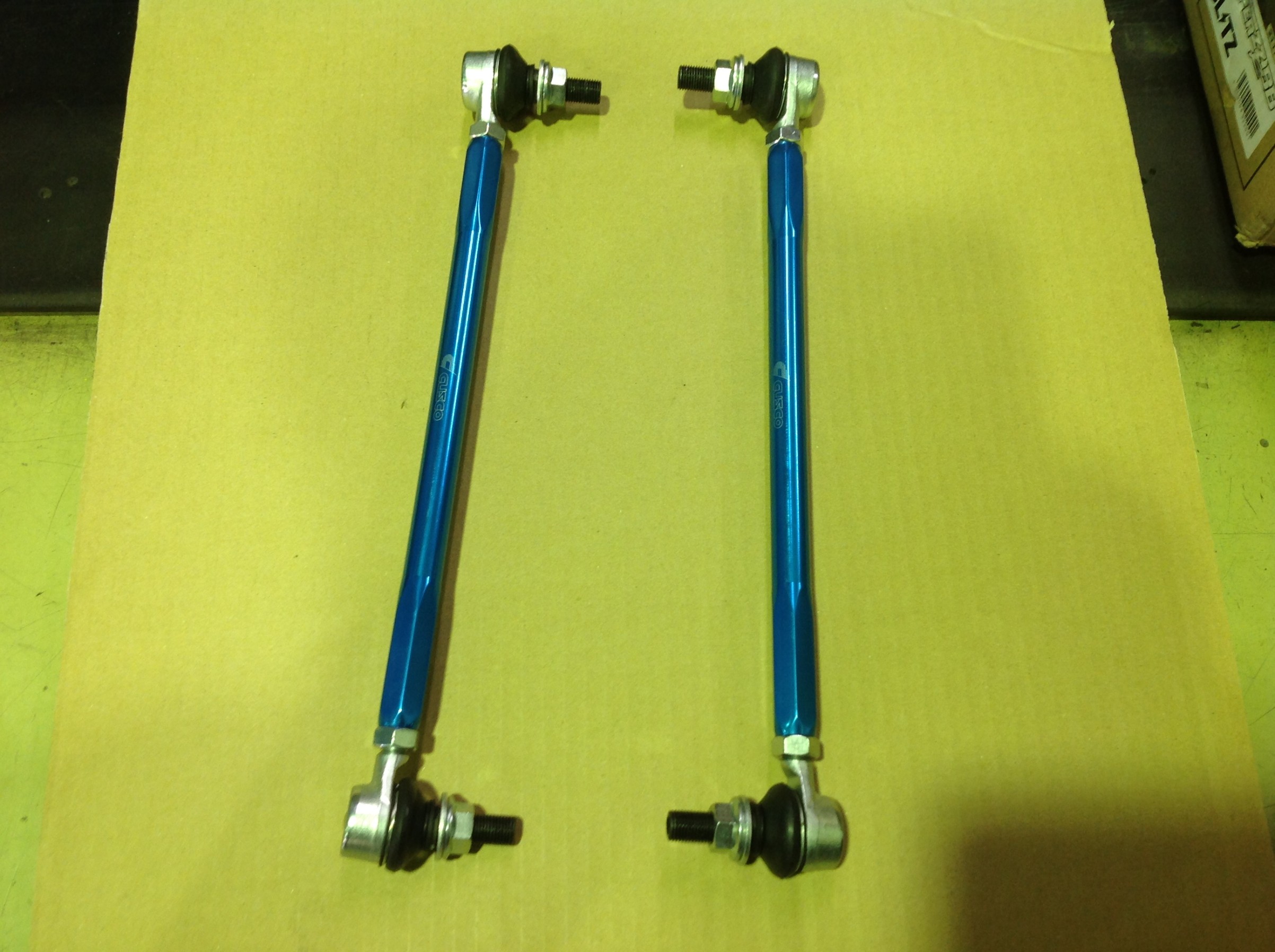 トヨタ 30系ヴェルファイアさん、BLITZ DAMPER ZZ-R BB × WORK