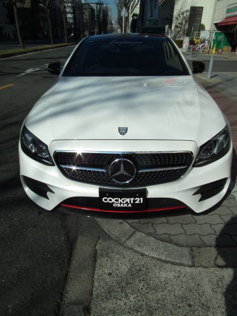 Lorinser × MOMO ステアリングM38 メルセデスベンツ Yahoo!オークション -「lorinser」(ステアリング) (パーツ)の落札相場