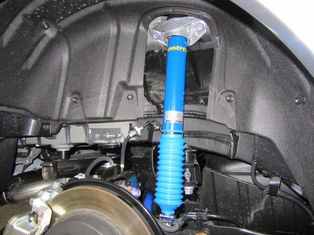 話題のC-HR（ZYX10）が、納車直後に「激変！」 前編 | トヨタ C-HR