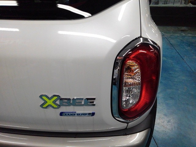 Xbee クロスビー にナビとか取付 スズキ クロスビー Av カーナビ ドライブレコーダー Etc Av カーナビ ドライブレコーダー Etc ナビゲーション取付 スタッフ日記 コクピット 107 車のカスタマイズにかかわるスタッフより
