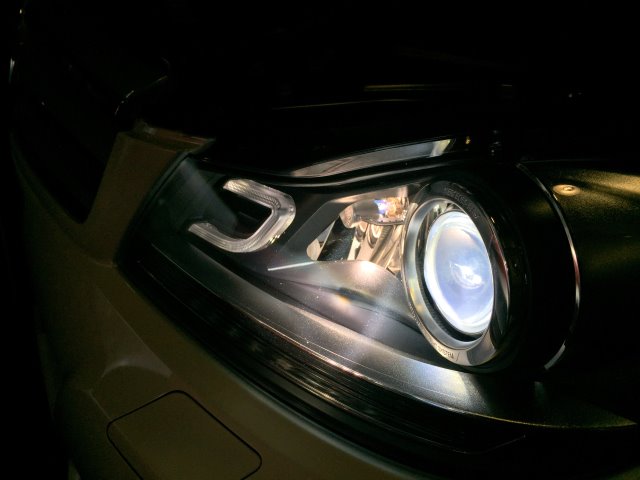 ベンツ W204 W209 X164 W166 X166 W251 SOLオリジナル 純正交換用 ヘッドライト HID D1Sバルブ バーナー 35W  8000K 1年保証付き！ Compatible With For GLK300 GLK350 2013 2014 車のヘッドライト H-ID D1S  D1R Mercedes-Benz ベンツ W204 W209 X164 ベンツ W204 W209 X164 W166 X166 W251 SOLオリジナル 純正交換用 ヘッドライト HID D1Sバルブ バーナー 35W 6000K 1年保証付き！