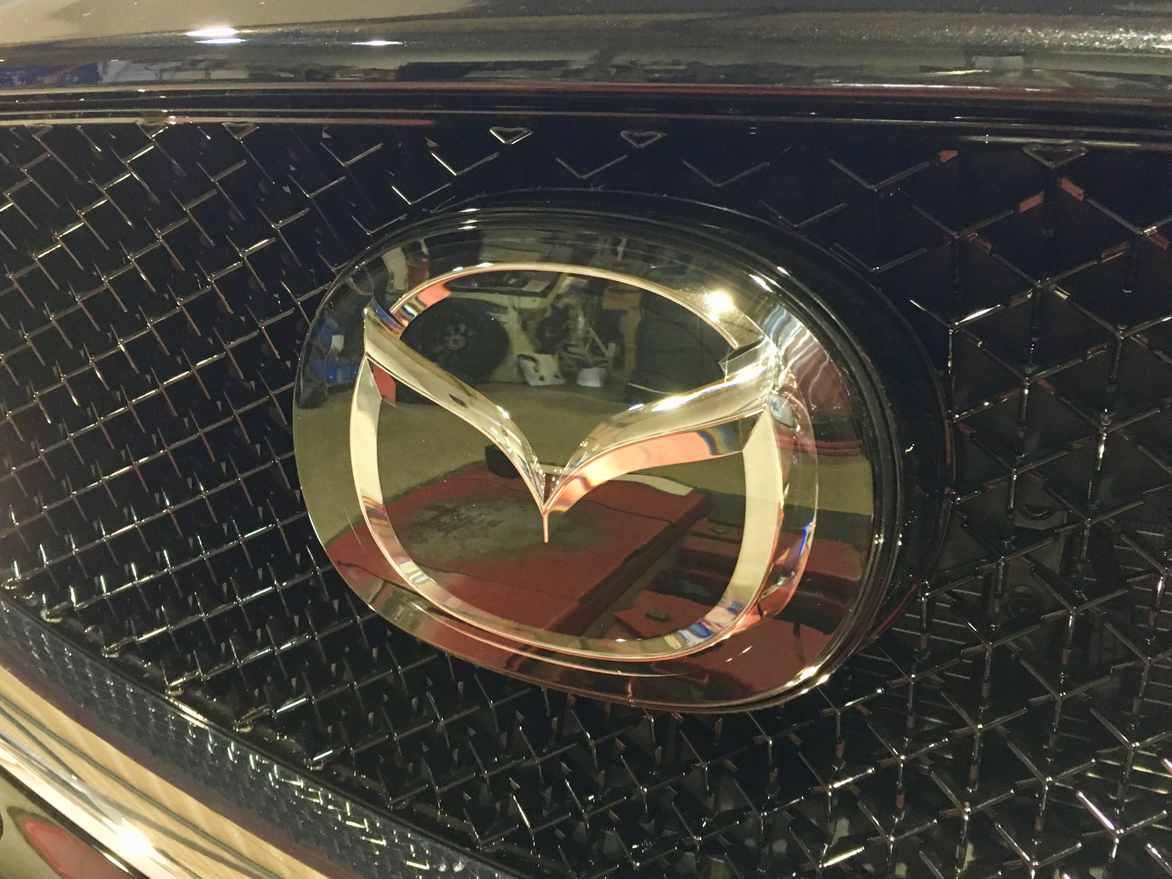 Kf2p Mazda Cx 5新型ですね マツダ Cx 5 タイヤ タイヤ タイヤ ホイール交換 メモらんだむ コクピット 福島 車のカスタマイズにかかわるスタッフより