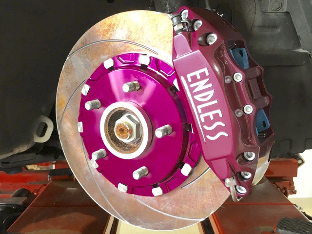 SUZUKI SWIFT Sport ZC32S | オーナーズカーインデックス