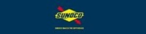 日本サン石油株式会社（ＳＵＮＯＣＯ）