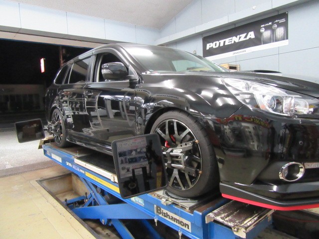 クスコ CUSCO 車高調整サスペンションキット street ZERO A