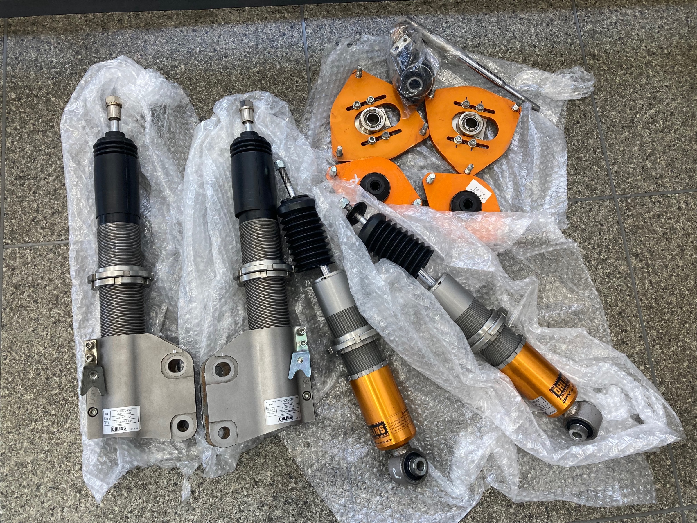 楽天市場】スキニーオーバルの通販