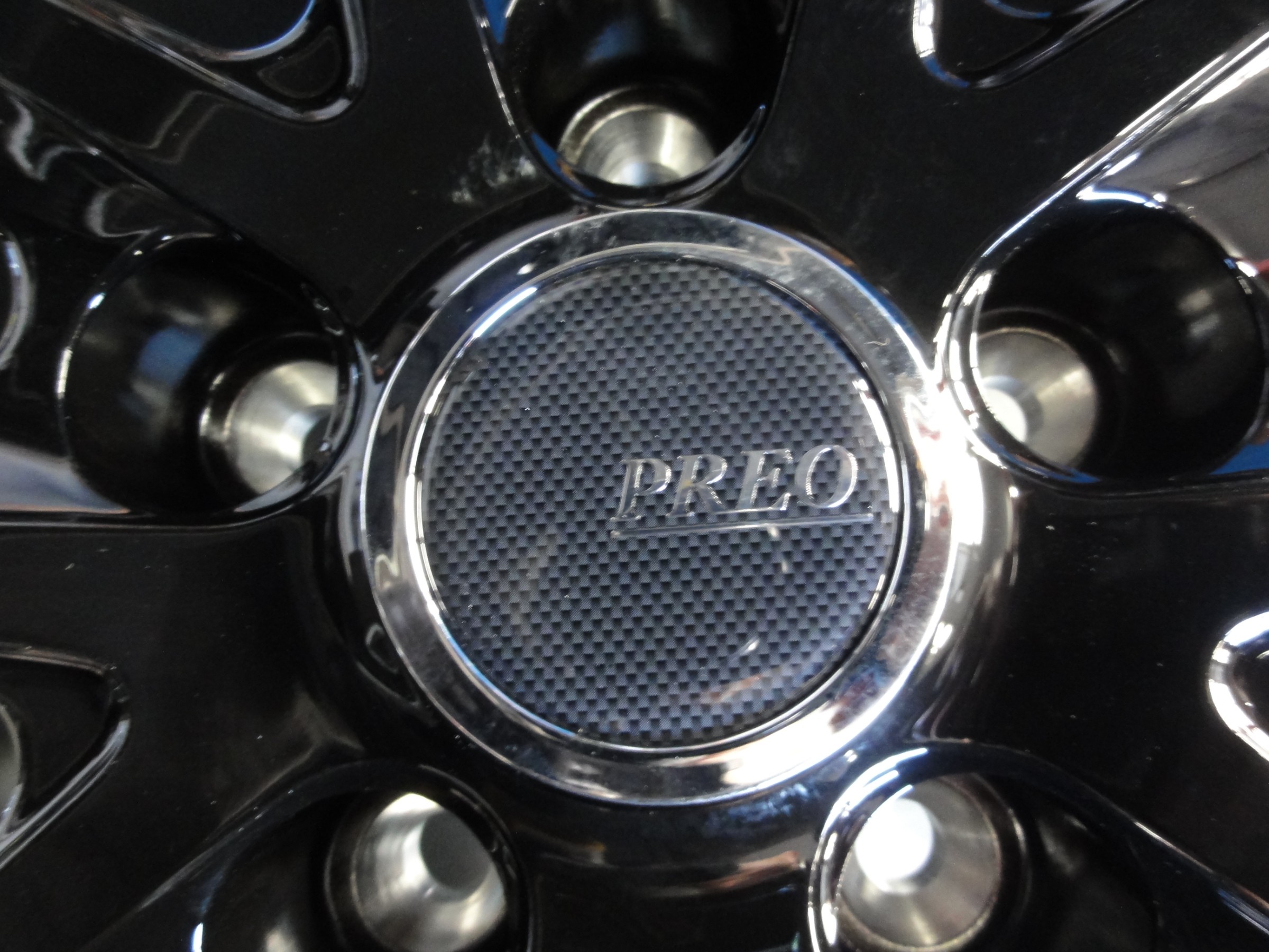 ふくふく　スバル レヴォーグ 純正ホイール ブリヂストンスタッドレスタイヤ レヴォーグ（VNH）ブリヂストンのスタッドレスタイヤ