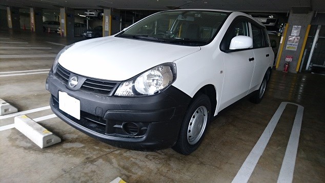 Etc取り付け Av カーナビ ドライブレコーダー Etc Etc取付 セットアップ スタッフ日記 コクピット 107 車のカスタマイズにかかわるスタッフより