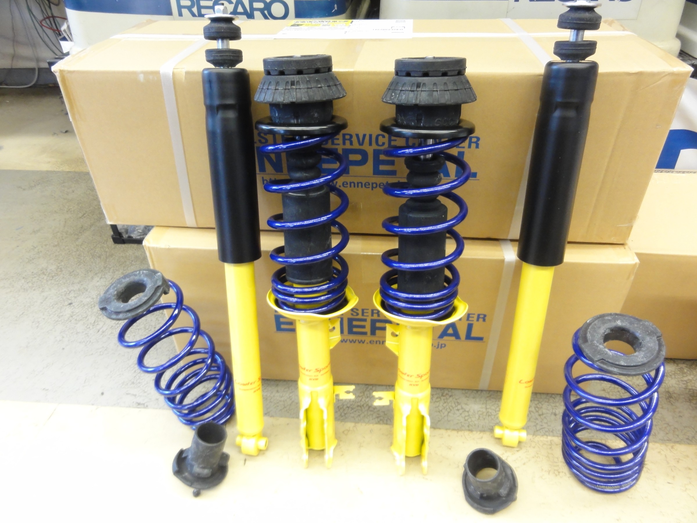 IP65防水 スポーツショック 160L-19KG - 通販 - www.sweetchocolate.ro