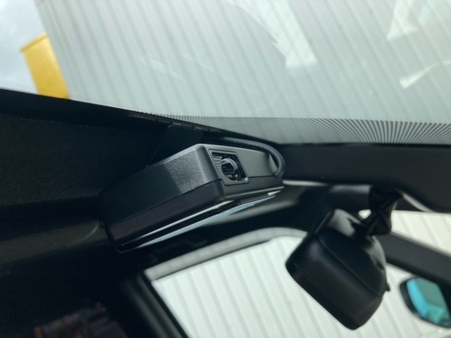 ユピテル　LS71a ノアヴォク LS71a｜レーザー＆レーダー探知機｜Yupiteru(ユピテル)