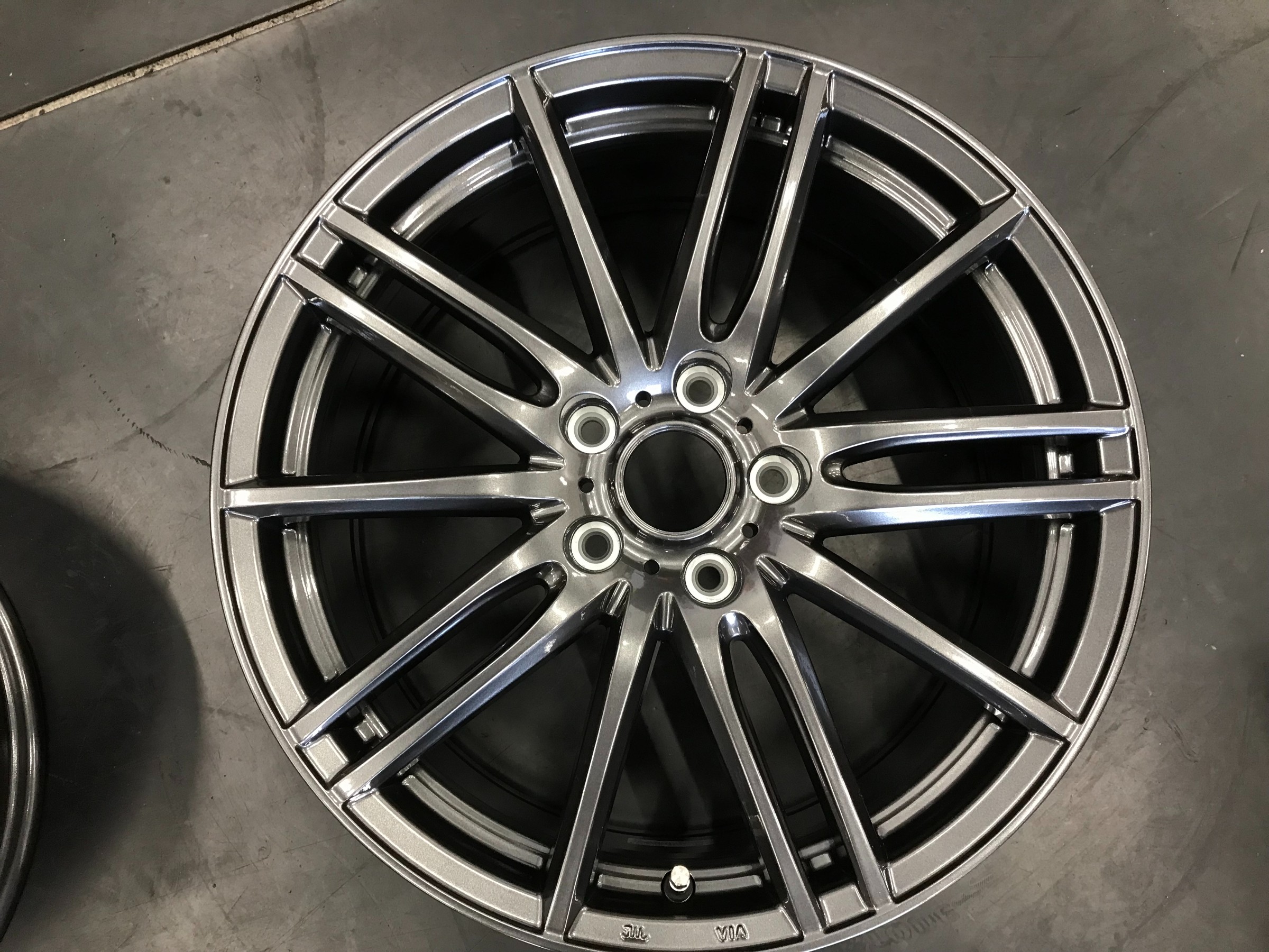 WEDS【ZAMIK TITO（ザミック ティート）】 | スタッフ日記