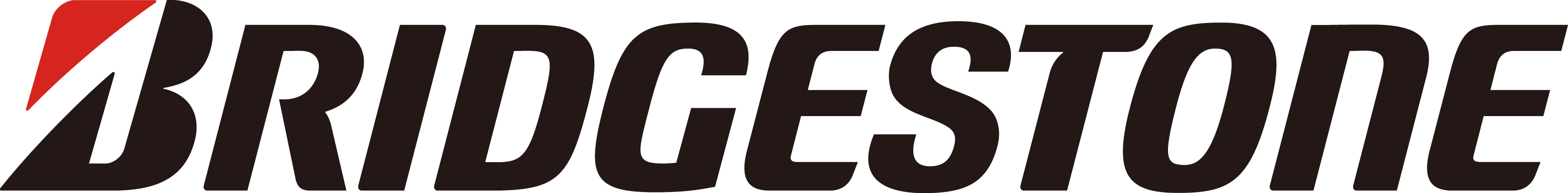 Coming Soon 本日は定休日です メモらんだむ コクピット 福島 車のカスタマイズにかかわるスタッフより