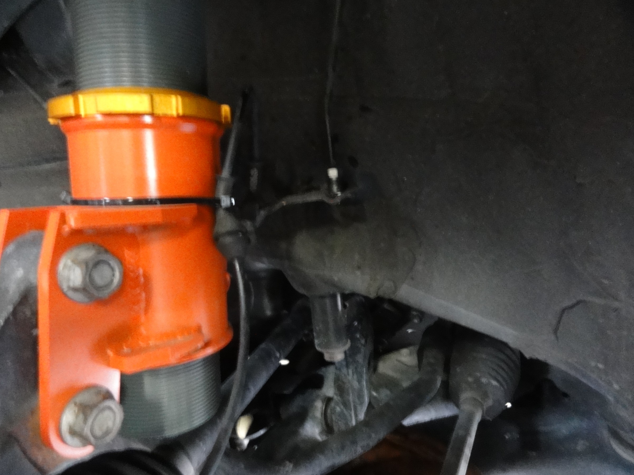 ZC33Sスイフトスポーツ アールズRRP ステンレスメッシュ　ブレーキホース 楽天市場】R's Racing Parts 【アールズ】RRP ステンレスメッシュ