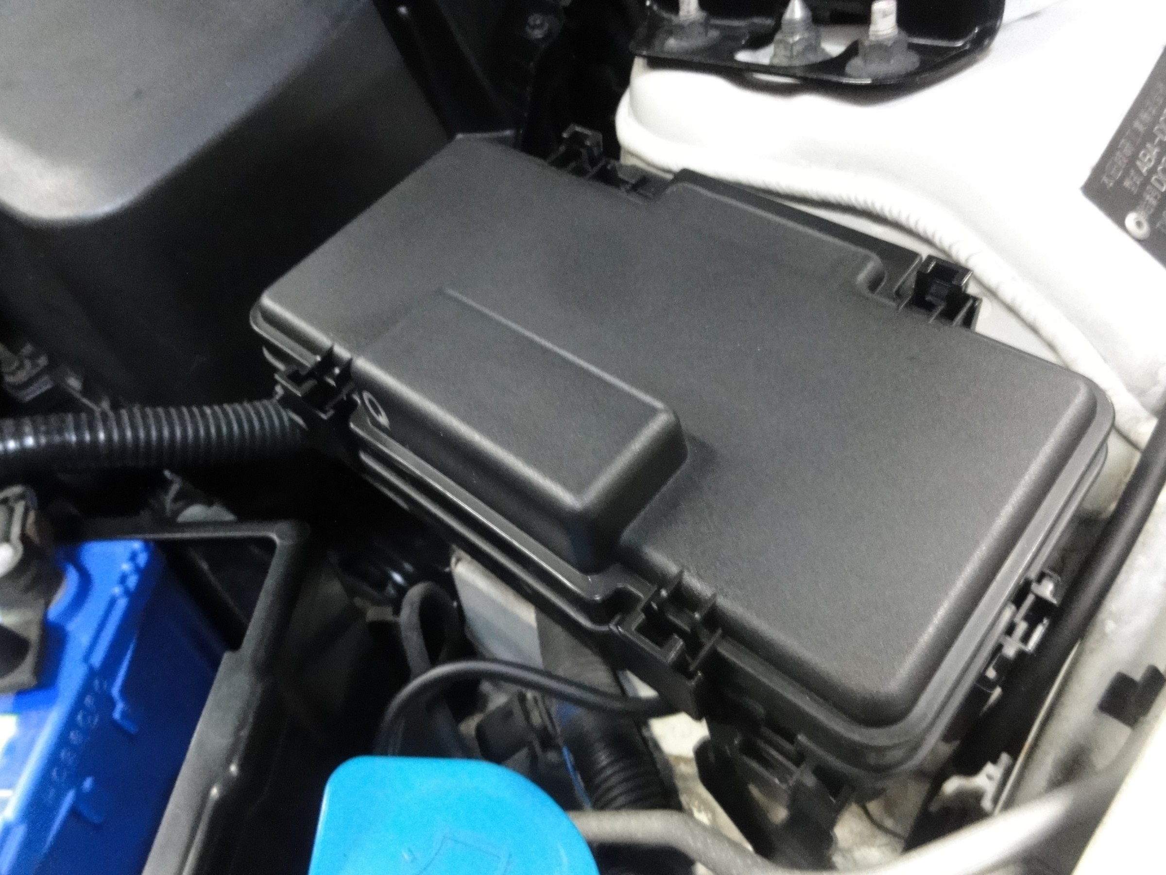 【ラスト1個】未使用 マジカルヒューズ フルキット DC2インテグラtype-Ｒ 楽天市場】【国内正規販売店・送料無料】 マジカルヒューズ フル