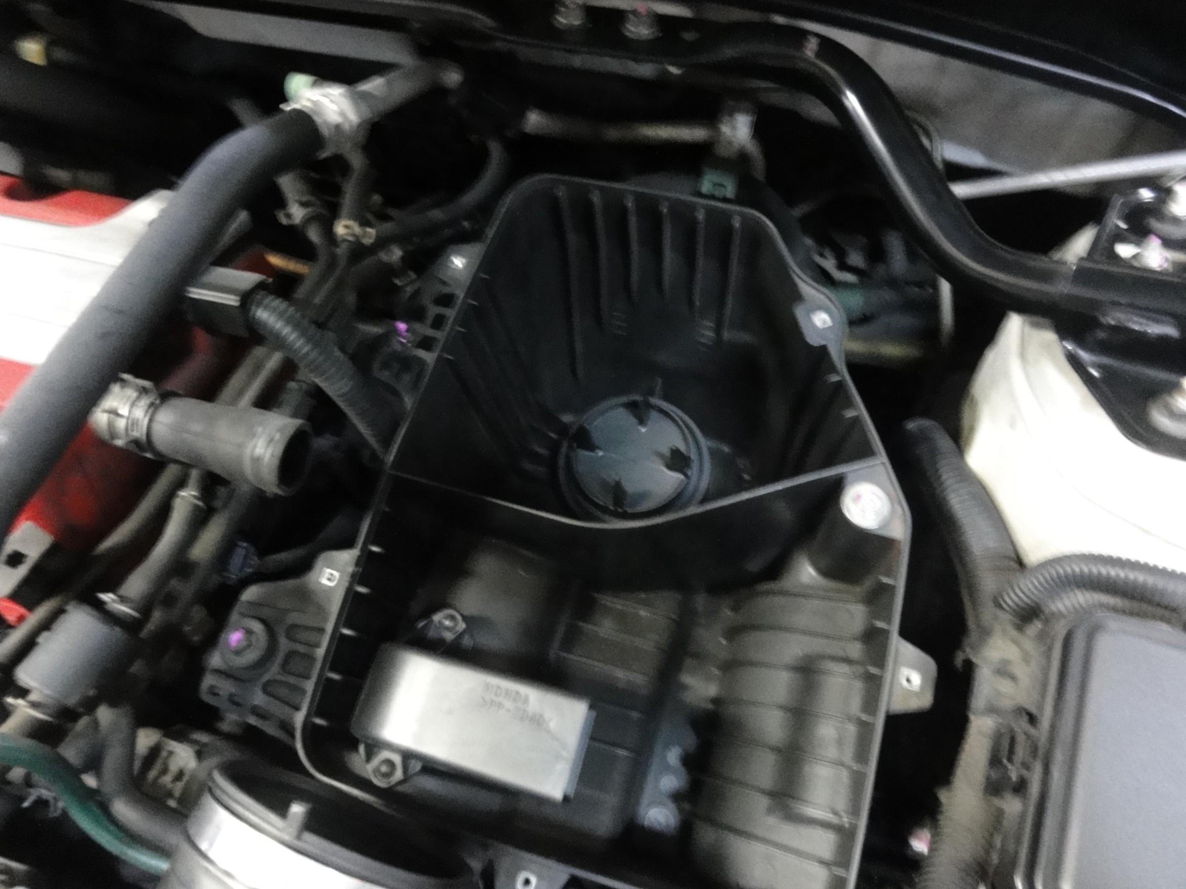 【ラスト1個】未使用 マジカルヒューズ フルキット DC2インテグラtype-Ｒ ラスト1個】未使用 マジカルヒューズ フルキット DC2インテグラ