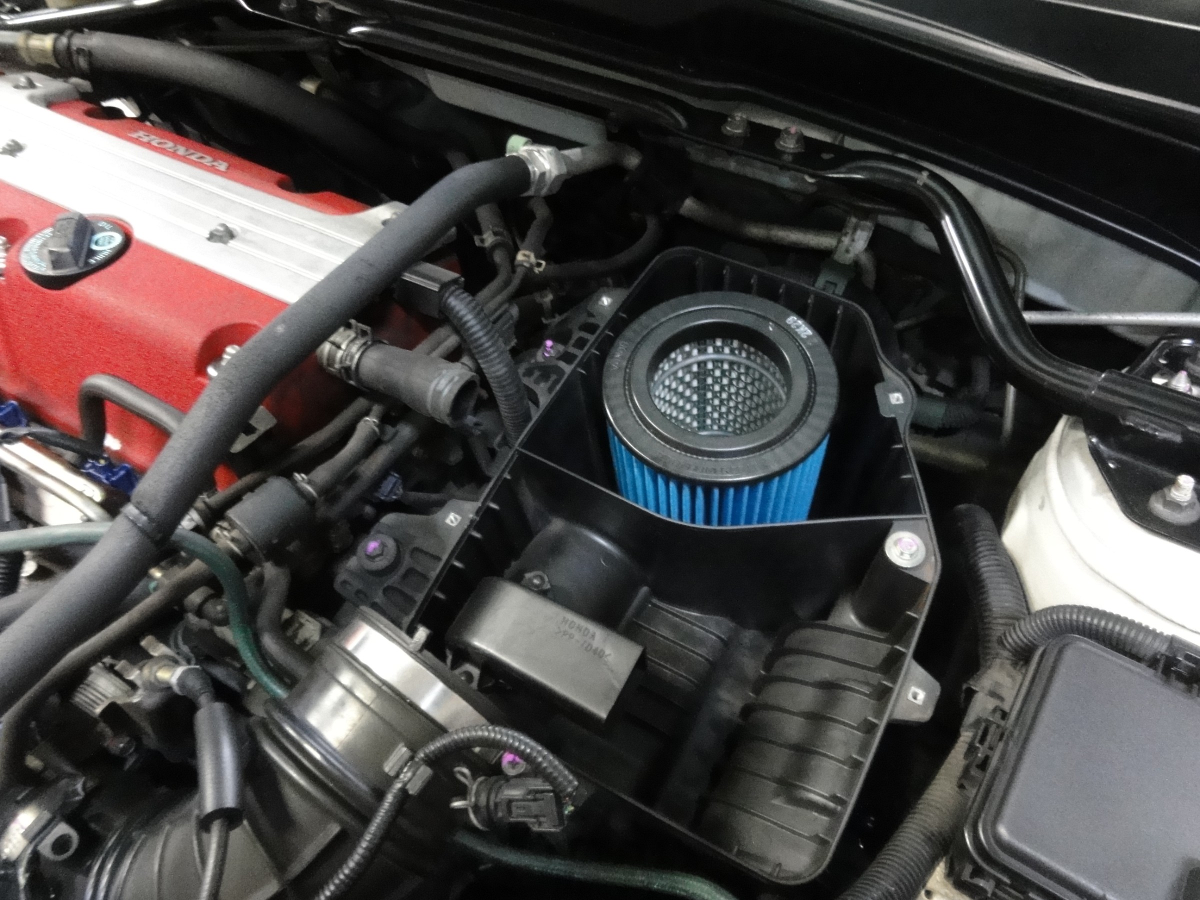 【ラスト1個】未使用 マジカルヒューズ フルキット DC2インテグラtype-Ｒ ラスト1個】未使用 マジカルヒューズ フルキット DC2インテグラ