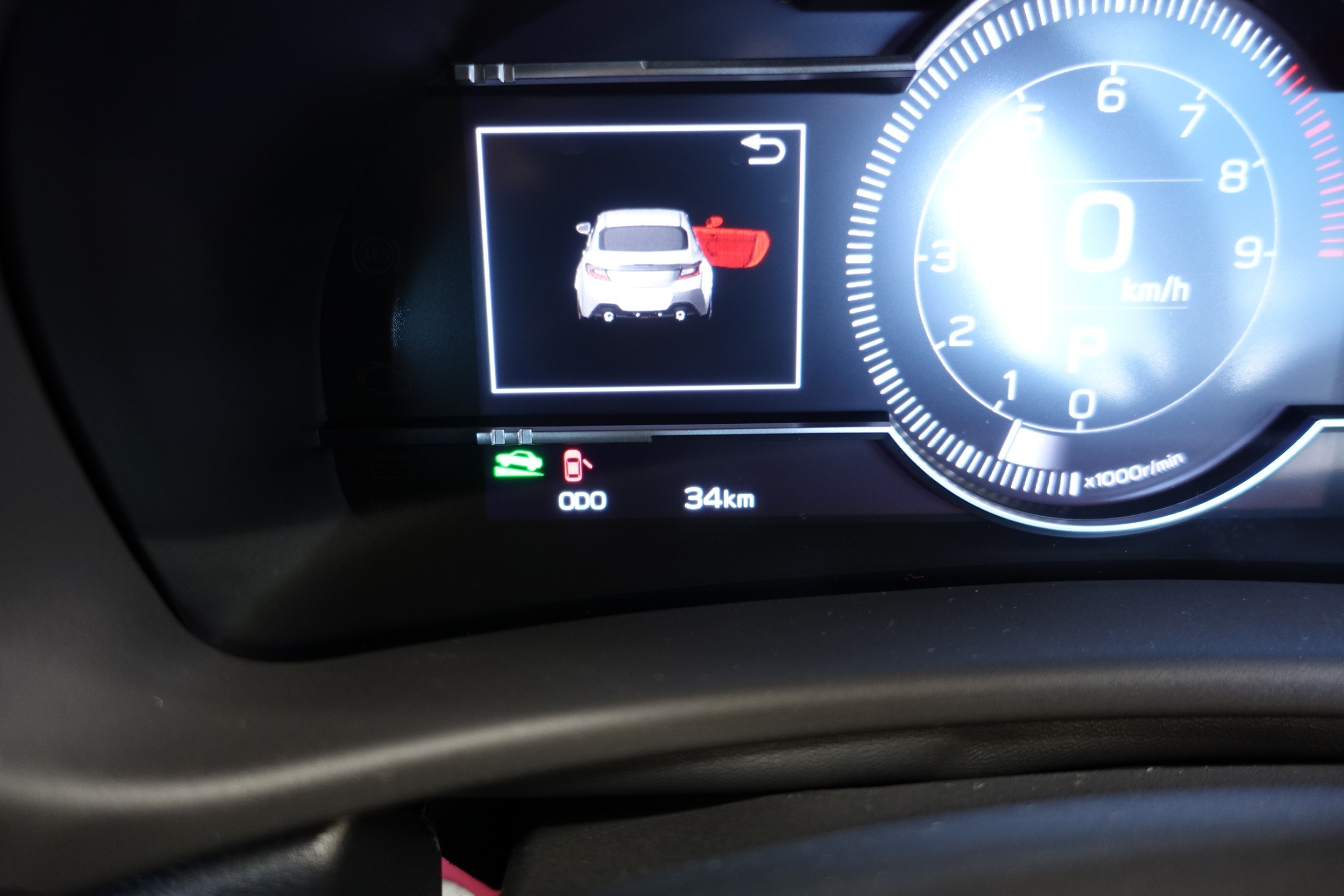 Youko様オーダー確認用 ⭐️オーダー確認用⭐️ Youko様オーダー確認用 yuchan様オーダー確認用 ZX