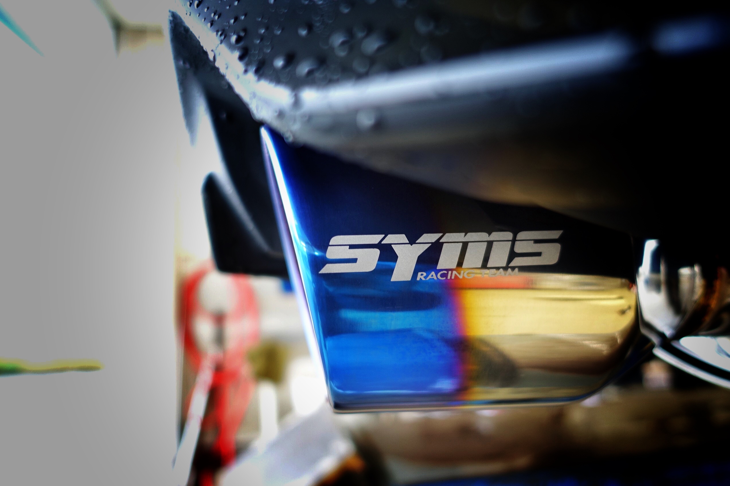 美しい焼き色と独特のチャンバー形状が気になったので迷わずこの