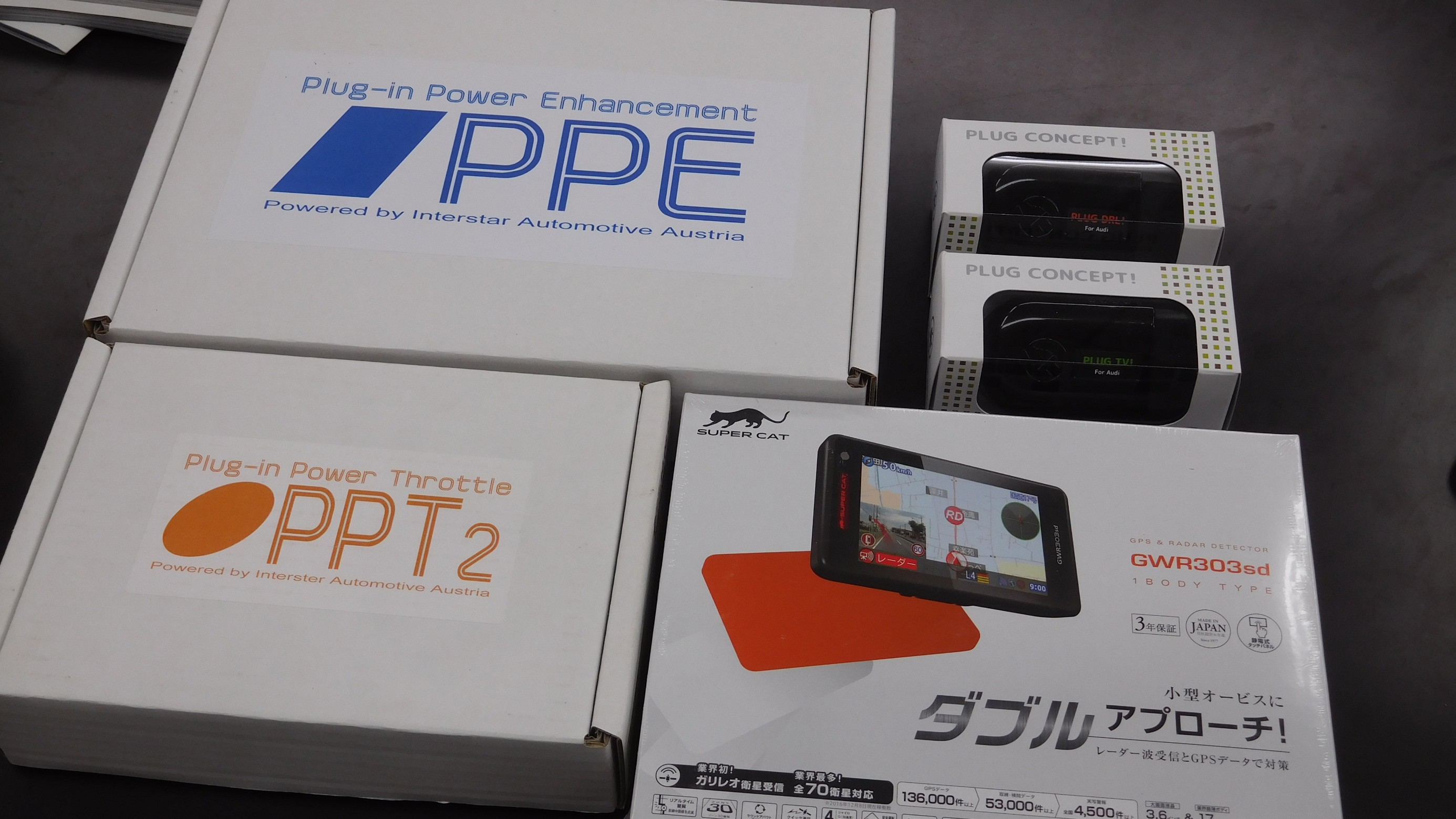 ⭐︎Y.ONISHI⭐︎ アウディtts 8j..VWスロコンNew PPT ⭐︎Y.ONISHI⭐︎ アウディtts 8j..VWスロコンNew PPT スロコン