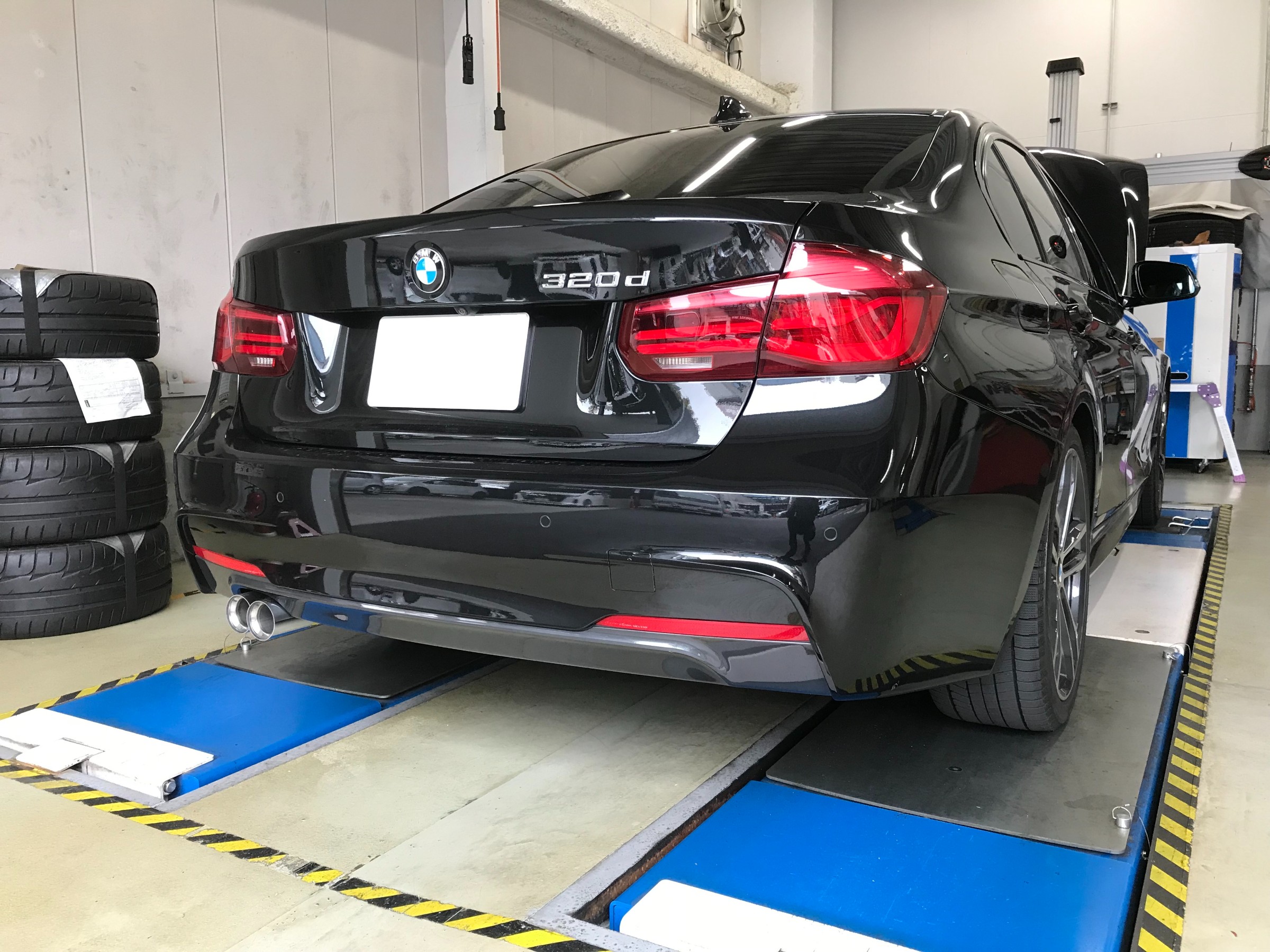 bmw-f30-320d-21