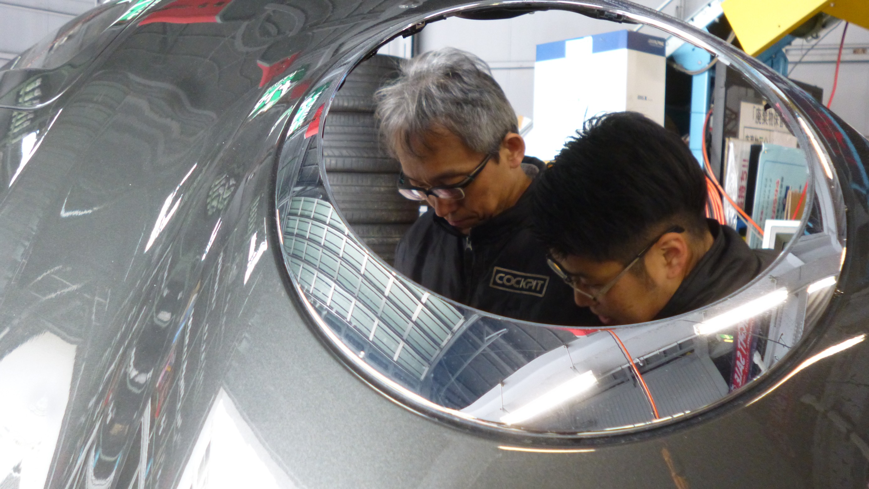 MINI ミニ R55 R56 ターボ ヒートプレート チタン 並行輸入品】 チタン車用タービンカバー ガスヒートシールド