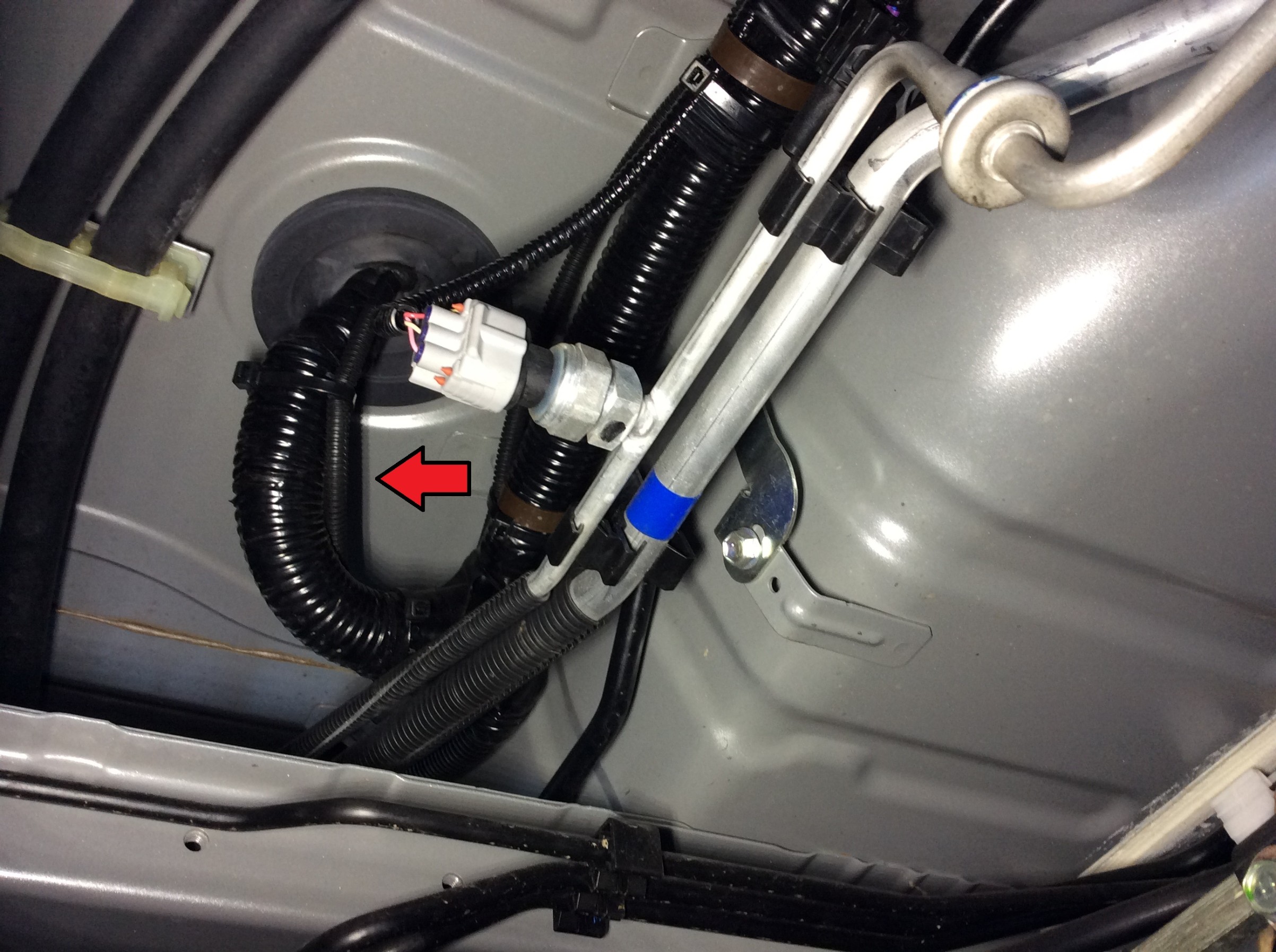 ダイハツ ハイゼット トラック 純正バックカメラ ますますグレード