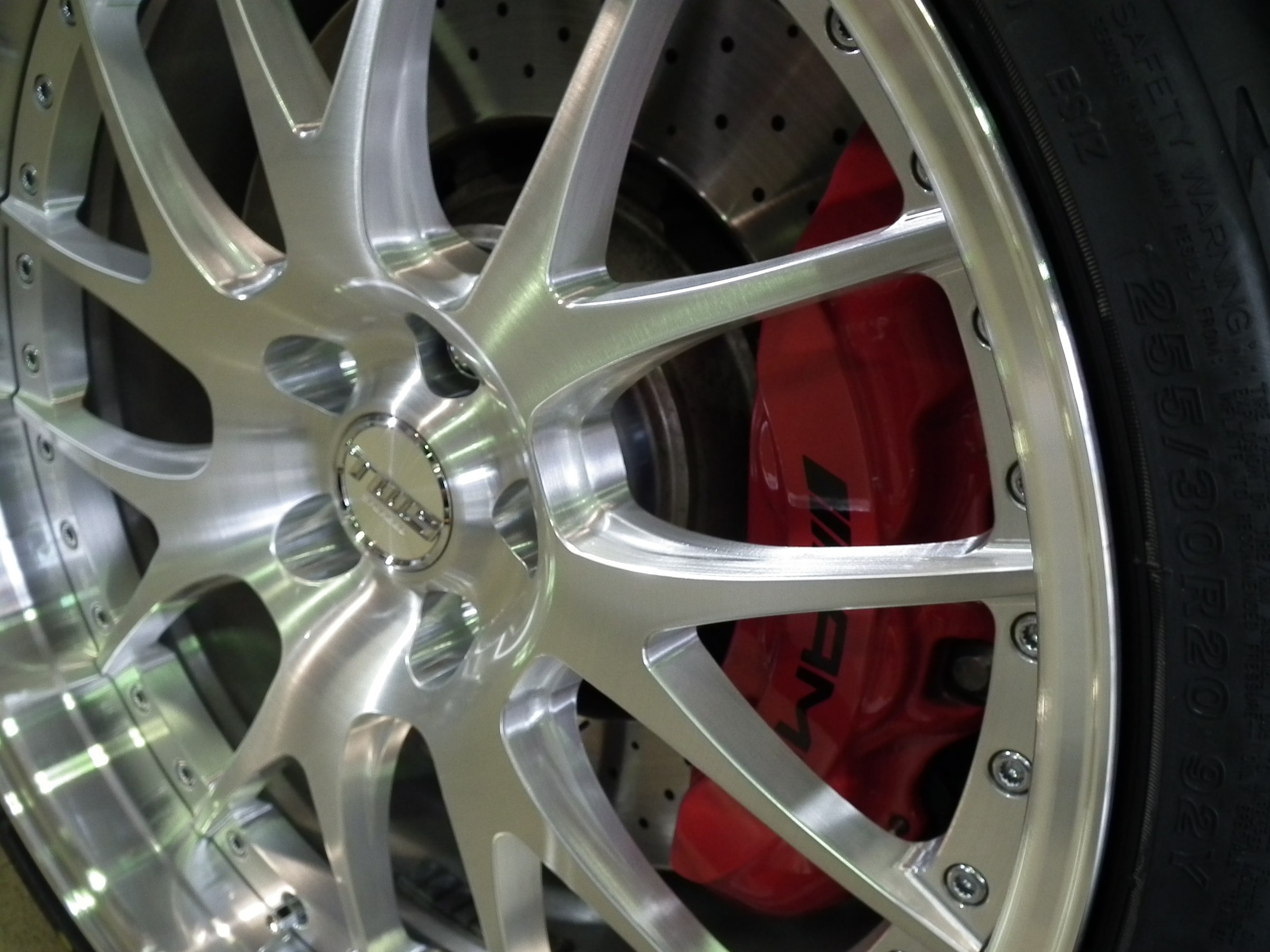 R231前期SL350AMGアルミホイール4本セット国産タイヤ付き 楽天市場】ベンツ SL（ホイール｜タイヤ・ホイール）：車用品<車