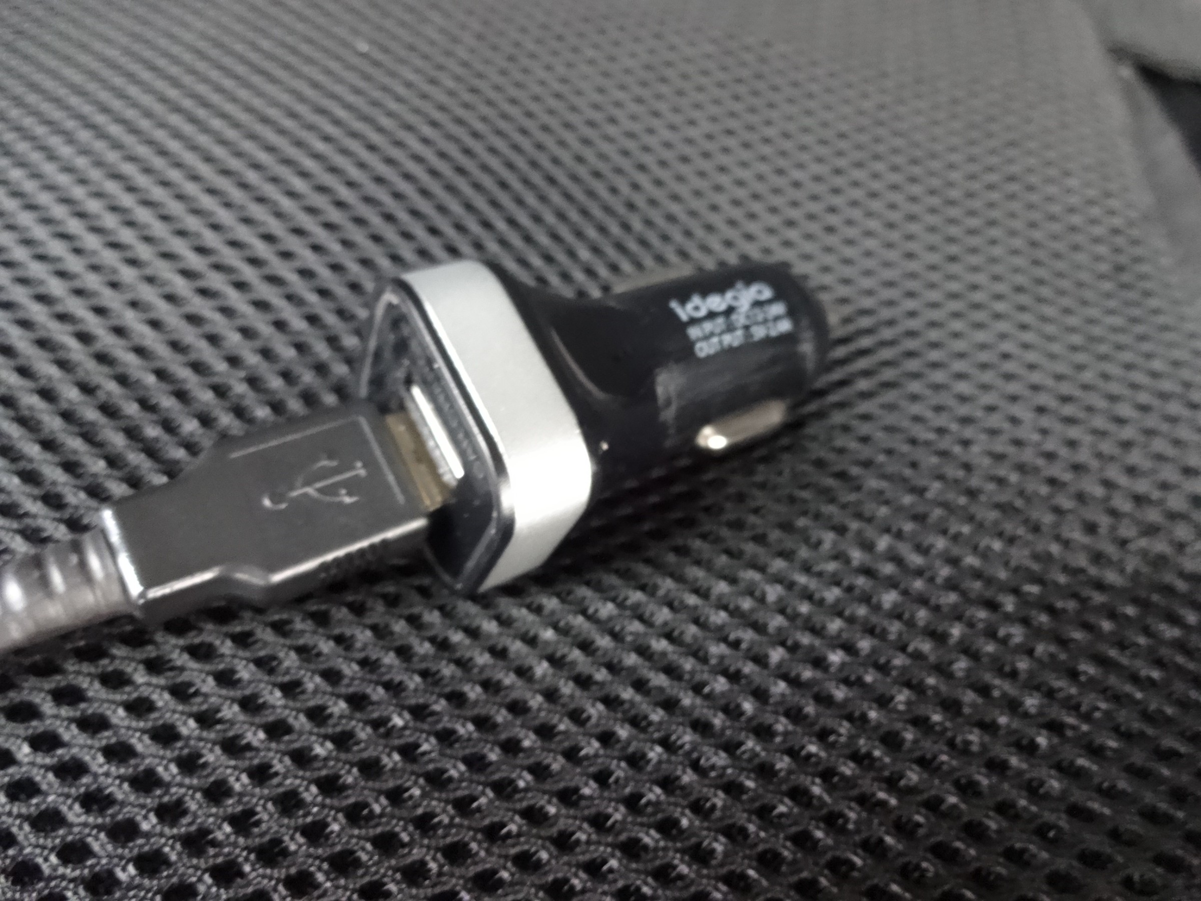 RISE USB AA-01（USBノイズフィルター） : ユーズダイナーYahoo
