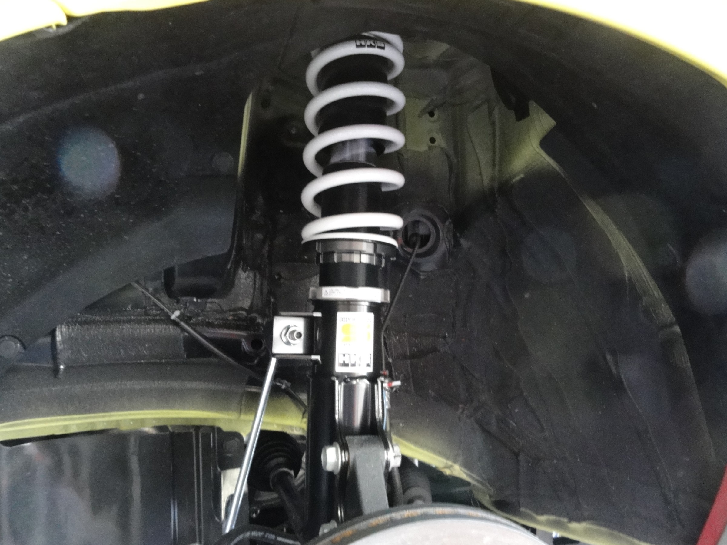zc33s hks hipermax」の人気商品一覧 | 安い商品を通販サイト