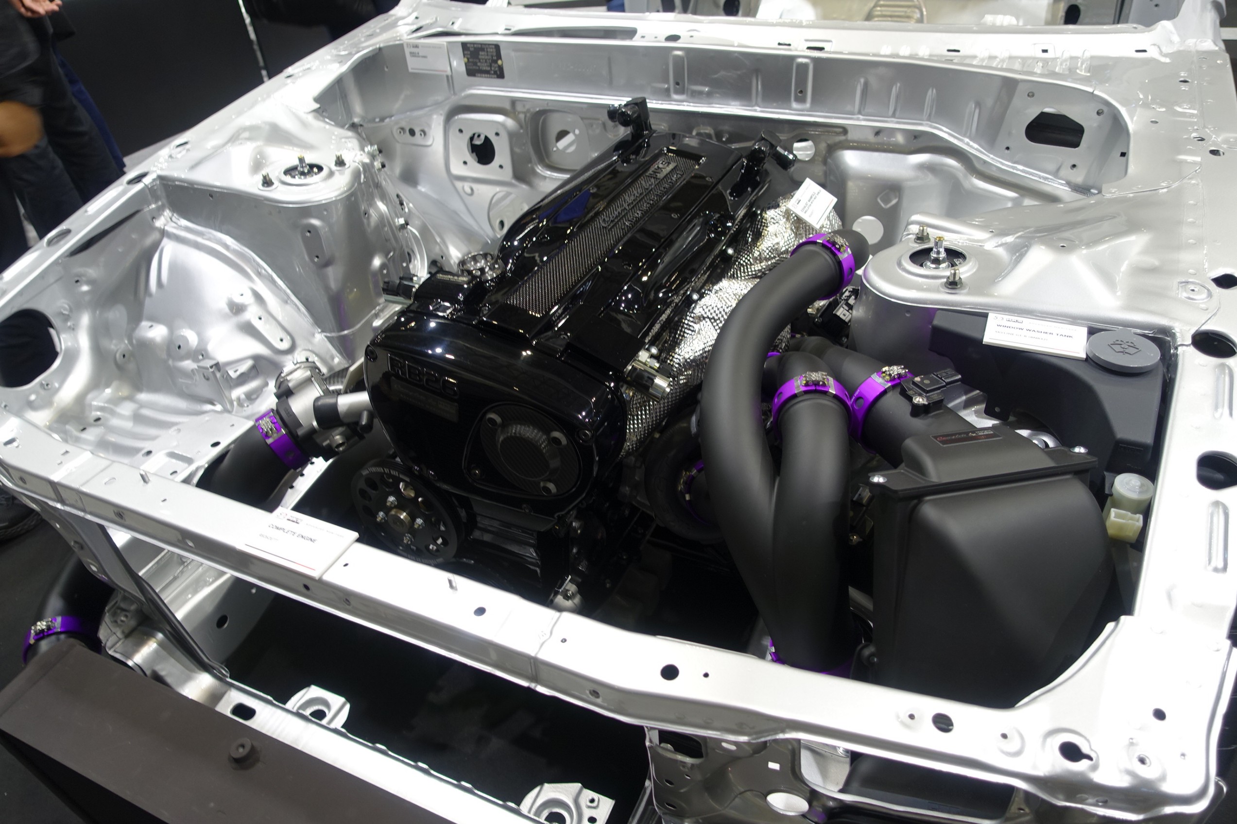 HK4S/2023/0115】◎取扱注意◎1998◎