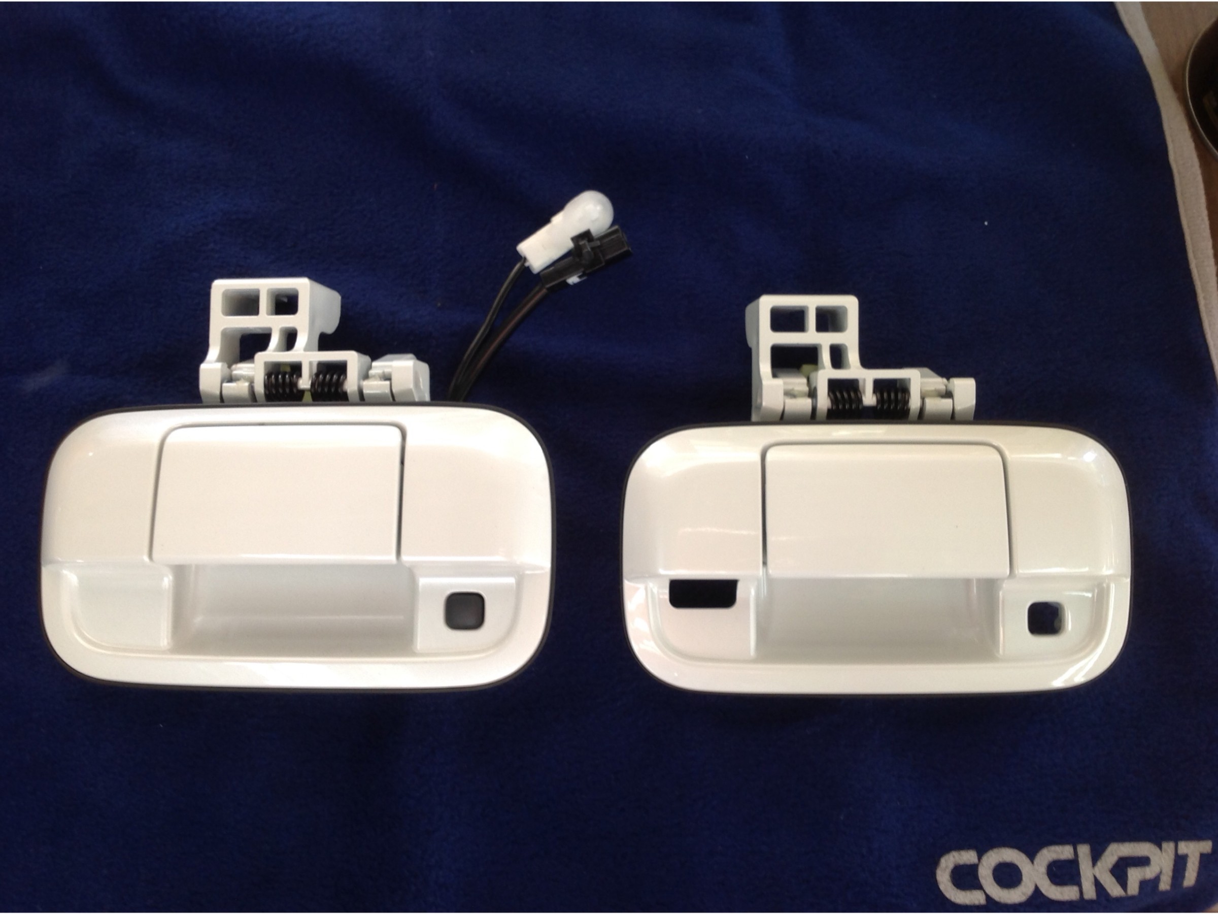 スズキ純正バックカメラ JB64W 99195-77R00 スズキ ジムニー JB64W スズキ純正 バックアイカメラ 99195