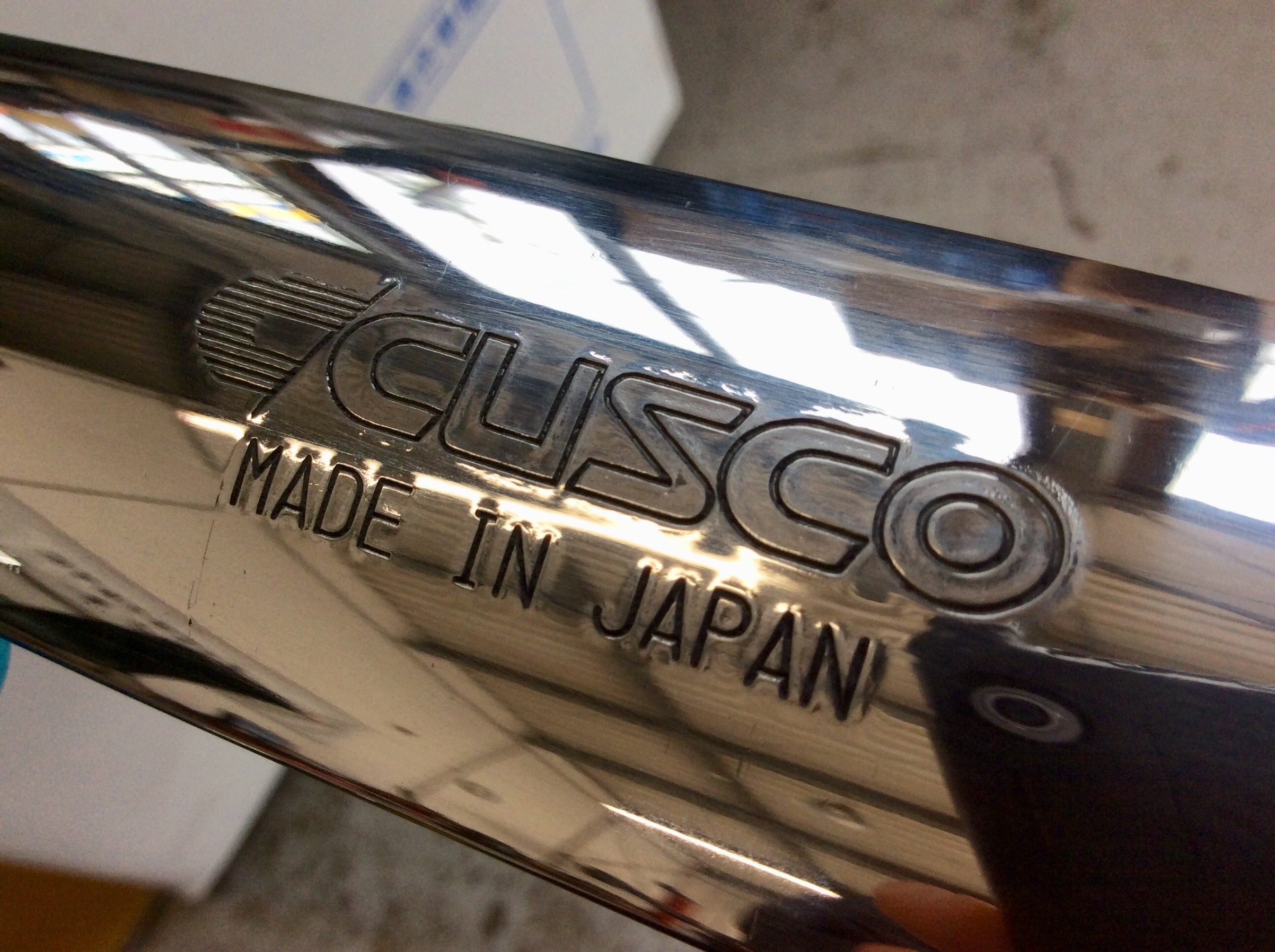 ヤリス MXPA10 車高調取り付けます！ | トヨタ ヤリス 足まわり