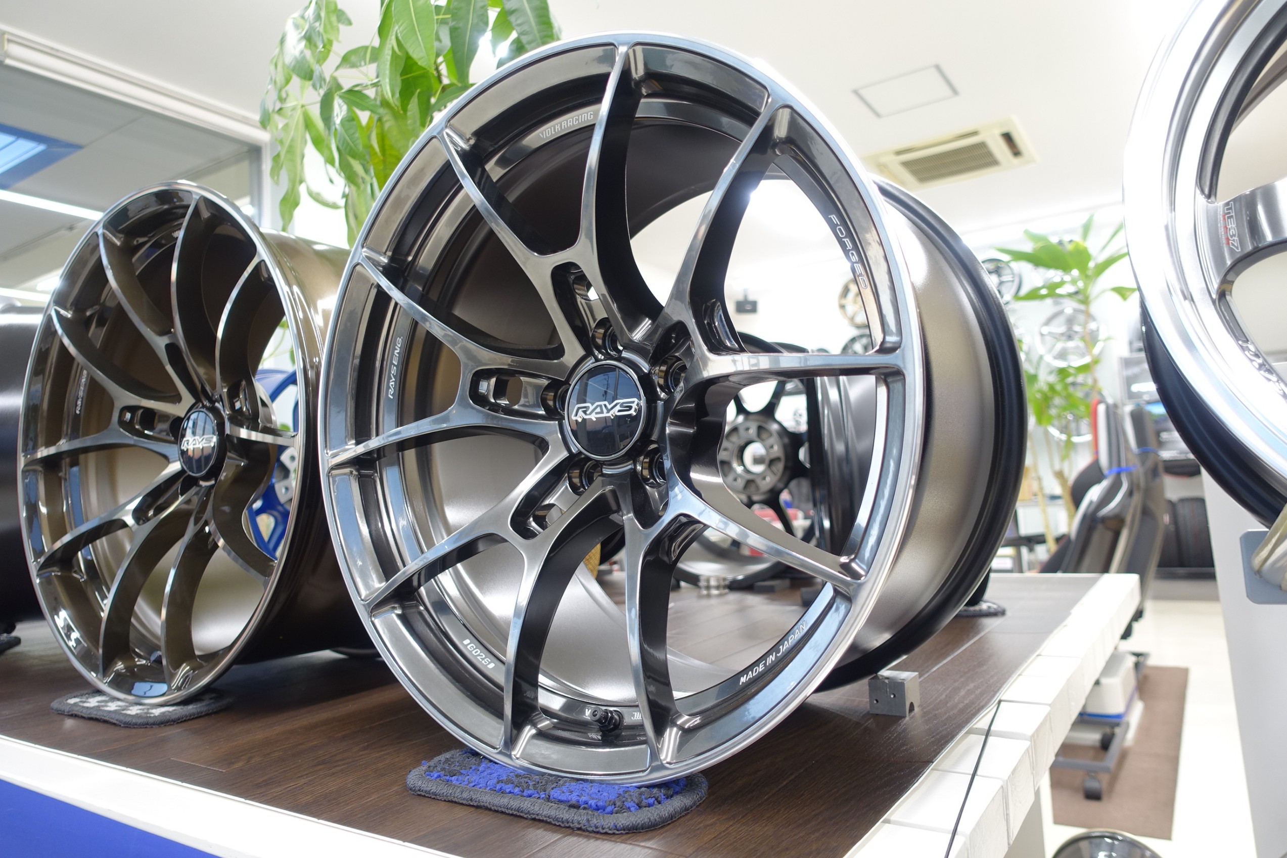 限定24時間セール中RAYS アルミホイール 15インチ カスタム等 限定24