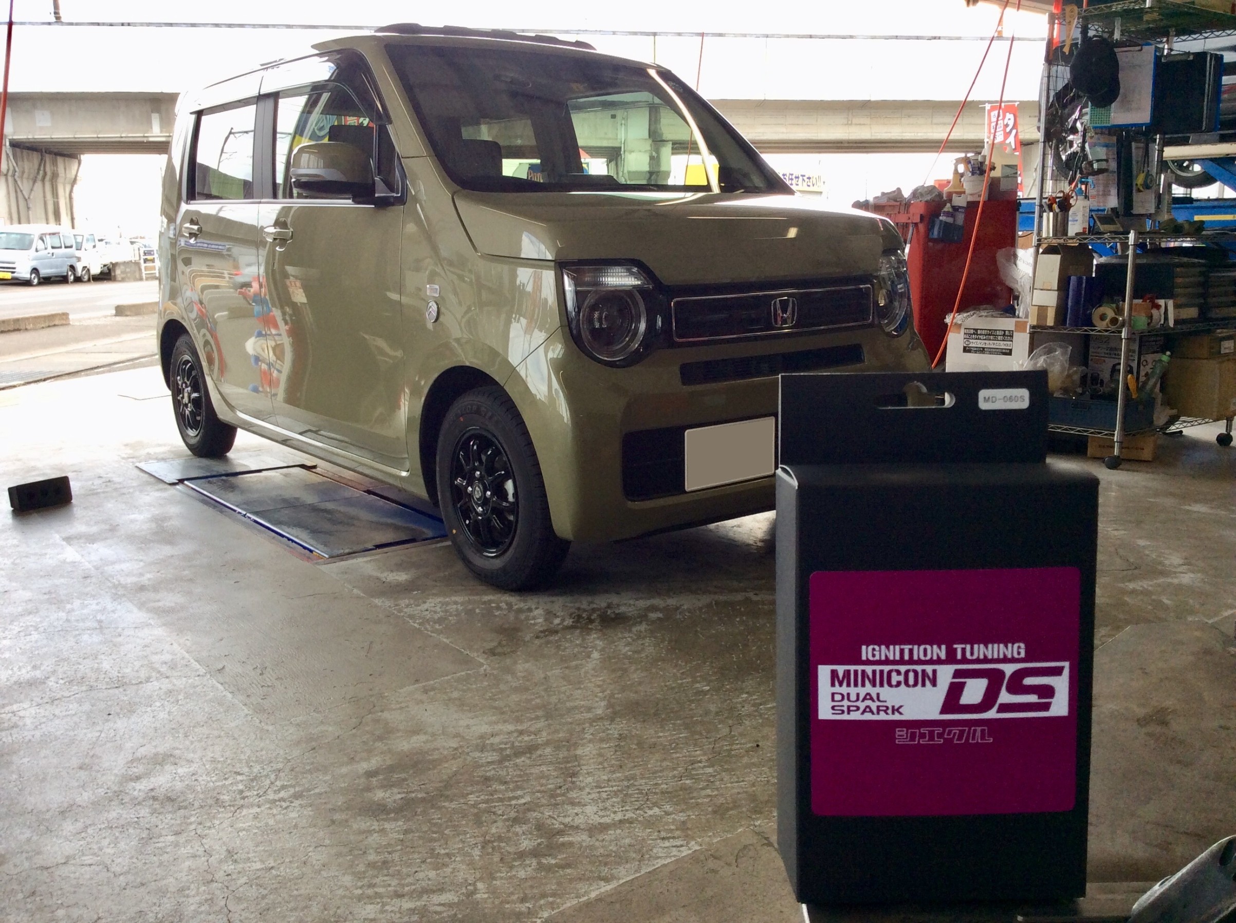 ジョバンニイダルゴ　シグネイチャーボンゴ　プロラケケース付き ジョバンニイダルゴ シグネイチャーボンゴ プロラケケース付き 製品