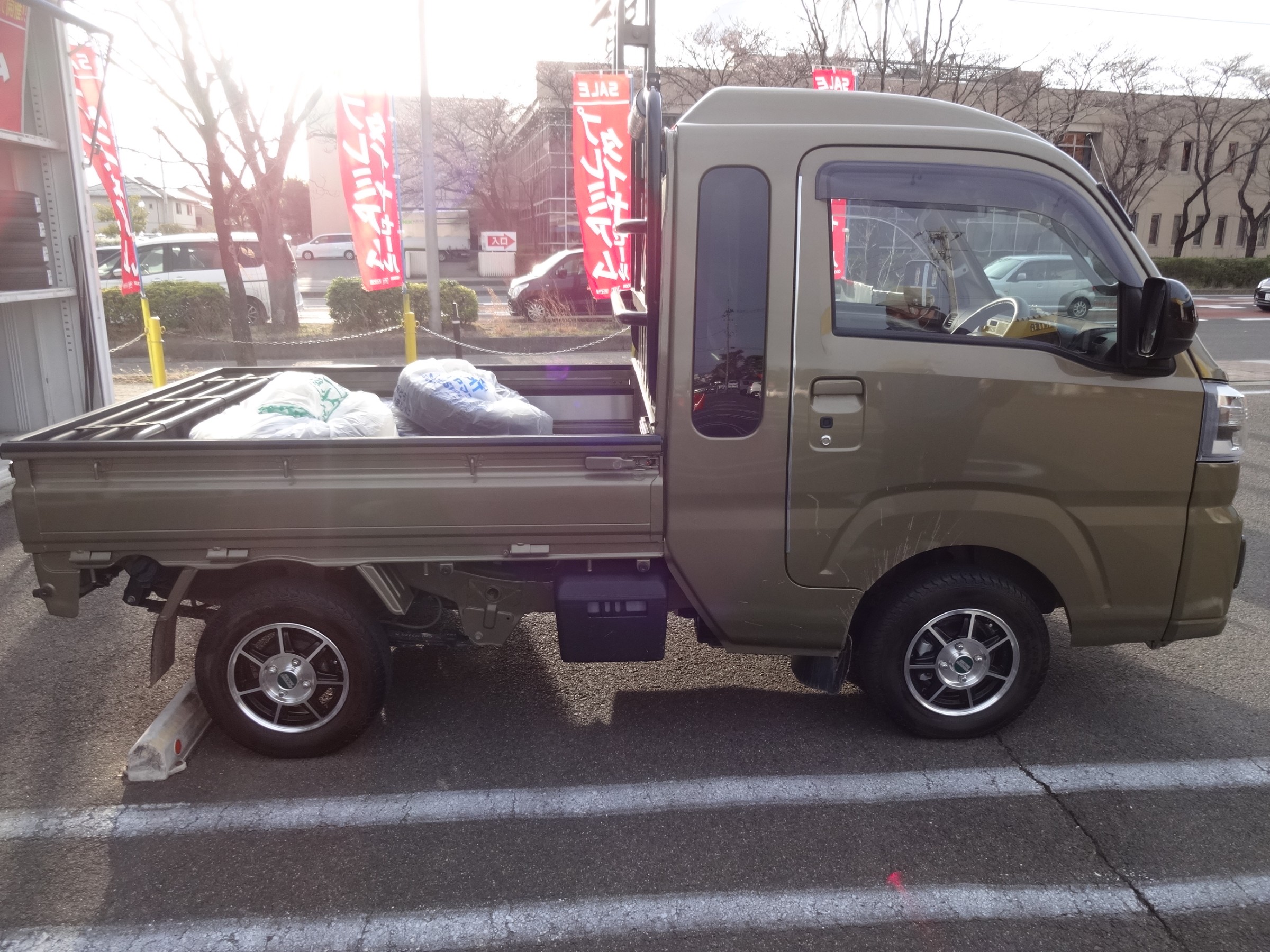 超希少 ハヤシレーシング ＰＣＤ140スバルレオーネ ジャンク品 スパーク 1/43 スバル レオーネ RX 4WD 富士 1000km 1983 No.60 SJ064