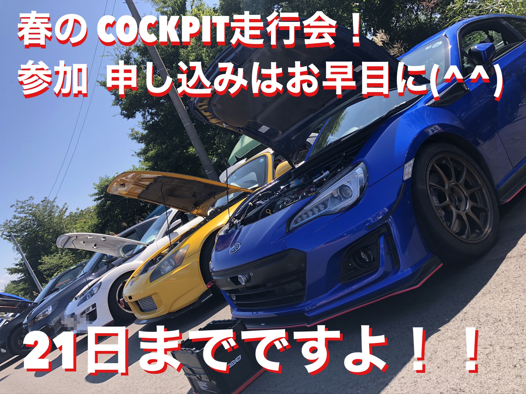 RaceChip GTS × PEUGEOT プジョー 208 5BA-P21HN05 に取付けで+