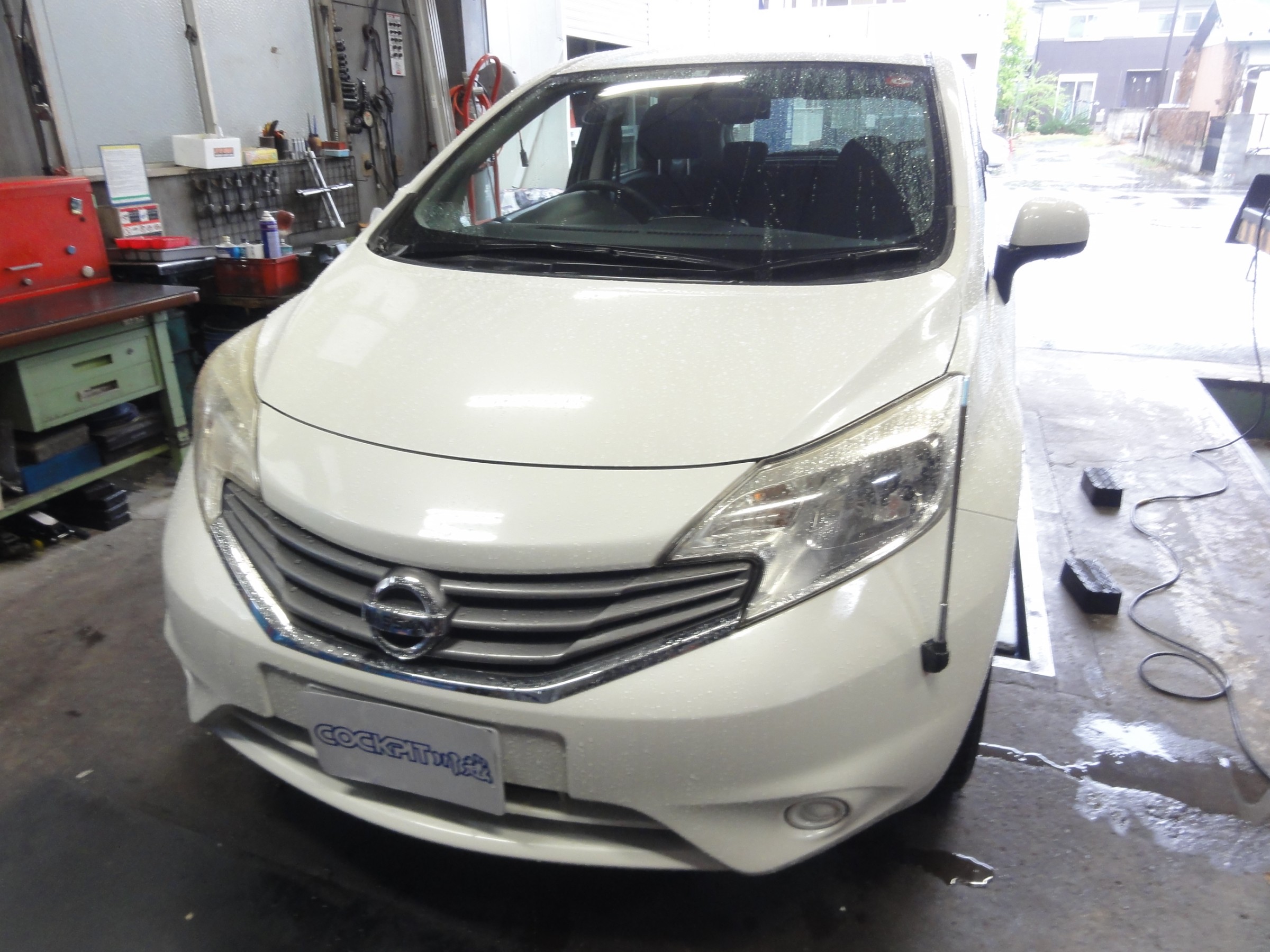 まとめ、バラ売りRZN DISTANCE BRIDGESTONE e12 計7箱 まとめ、バラ売りRZN DISTANCE BRIDGESTONE e12 計7箱 まとめ、バラ