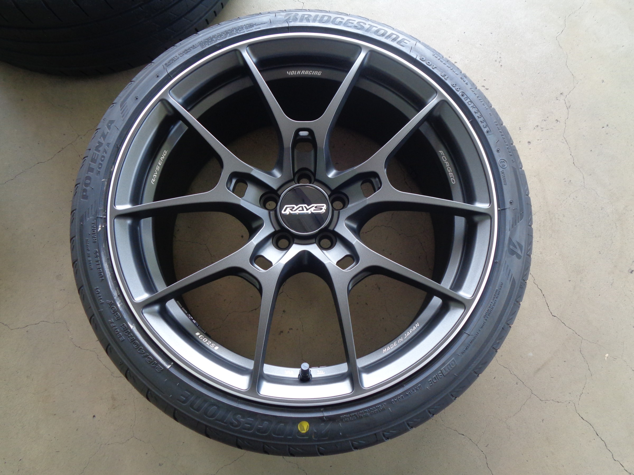 ぽむこ様　スバルホイール2 ぽむこ様 スバルホイール2 ぽむこ様 スバルホイール2 ぽむこ様 スバル