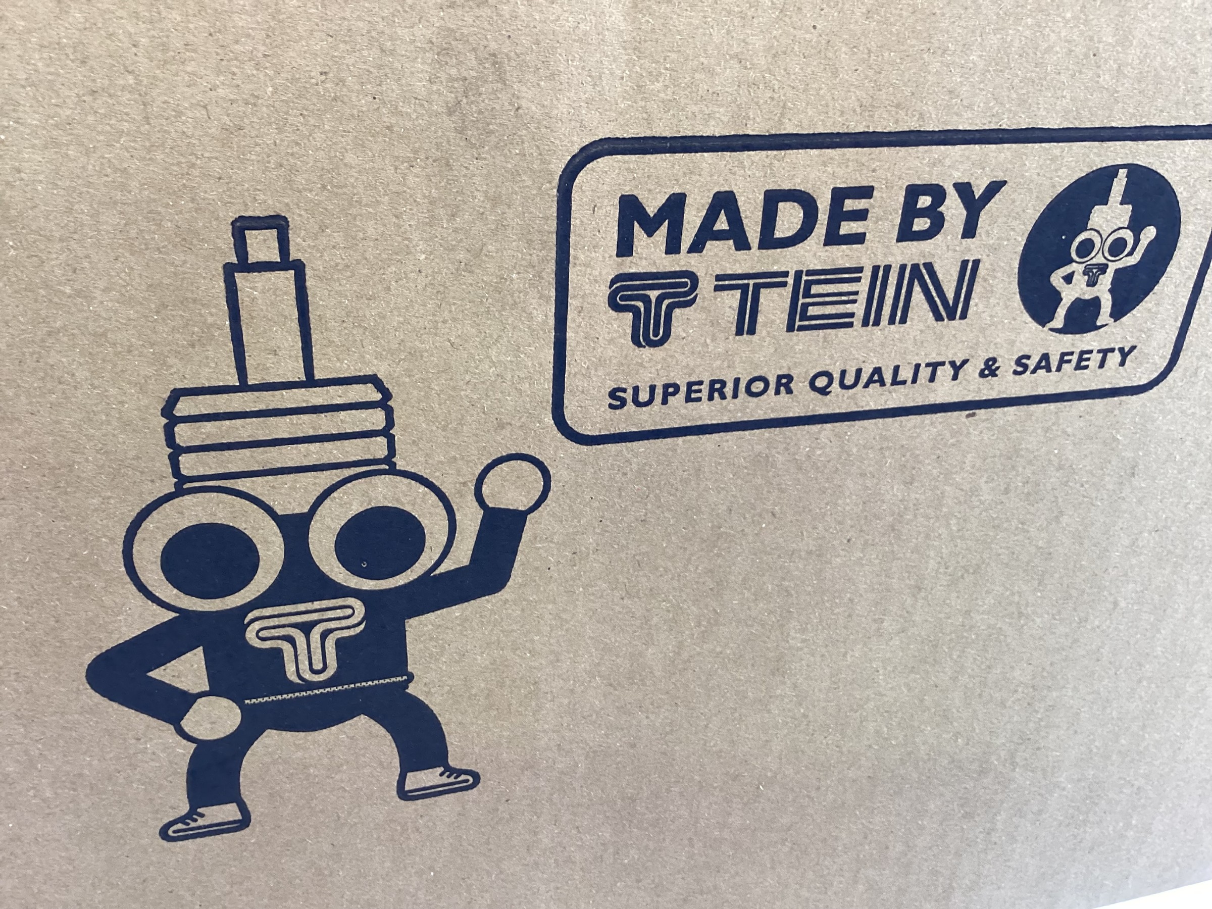 ヴィッツRS NCP131 車高調取り付けます！ | トヨタ ヴィッツ