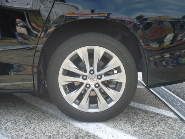 ヴェルへ車高調取り付け トヨタ ヴェルファイア 足まわり サスペンション ブレーキ 足まわり サスペンション ブレーキ サスペンションパーツ関連取付 アフターパーツ取り付け事例 コクピット 麻生 お店の得意技紹介