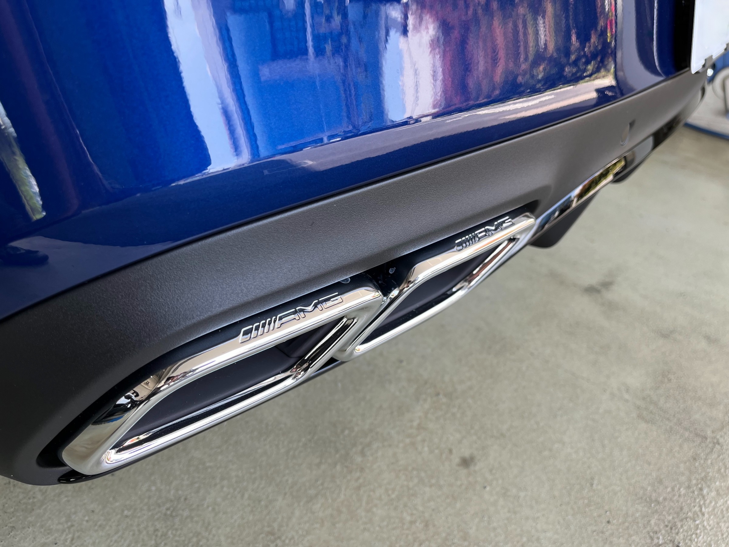 レースチップ GTSブラック ゴルフ7 R ヴァリアントR 用★５５PSアップ★ レースチップ GTSブラック ゴルフ7 R ヴァリアントR 用☆55PSアップ